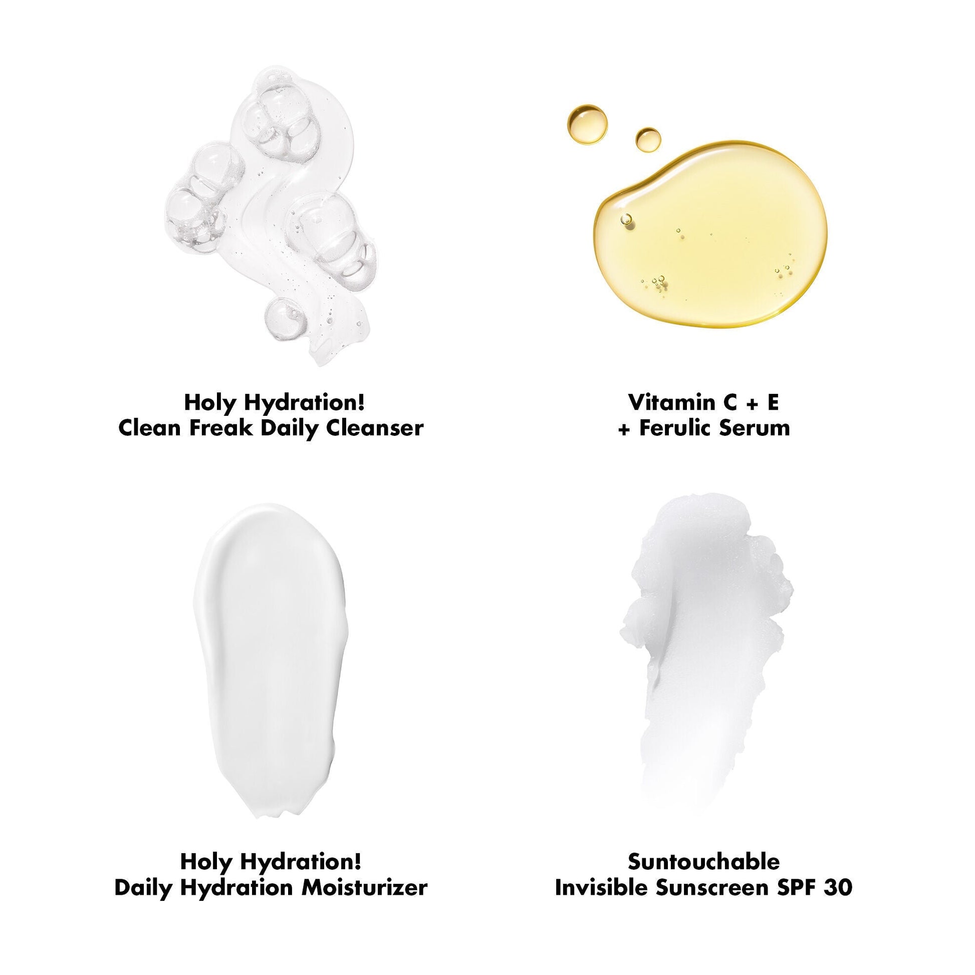 wake-the-e-l-f-up-skincare-kit-t0 EU-FA25_EDU_WAKEELFUP_SWATCHES.jpg