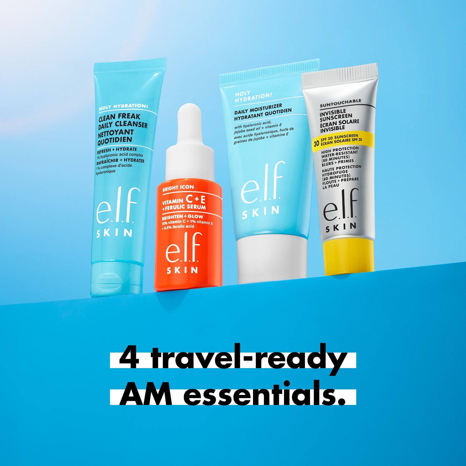 wake-the-e-l-f-up-skincare-kit-j8 EU-FA25_EDU_WAKEELFUP_TRAVEL.jpg