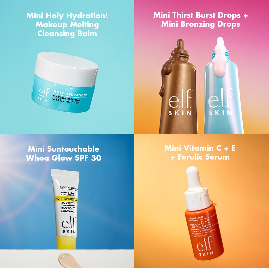 best-and-obsessed-skincare-kit-q3 EU-FA26_WHATSINSIDE_BestObsessed_EDU_v2.jpg