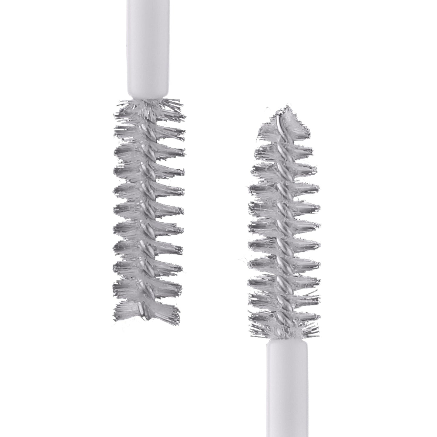 clear-brow-and-lash-mascara-set-of-2-l0 EYBRW_21663_Macro_C.jpg