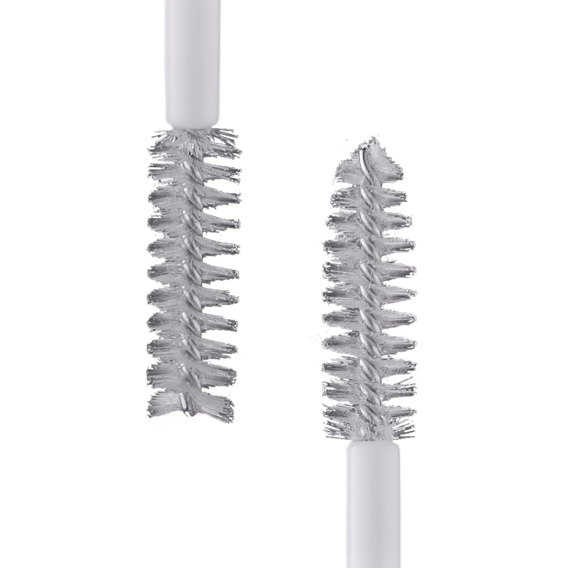 clear-brow-and-lash-mascara-set-of-2-l0 EYBRW_21663_Macro_C.jpg
