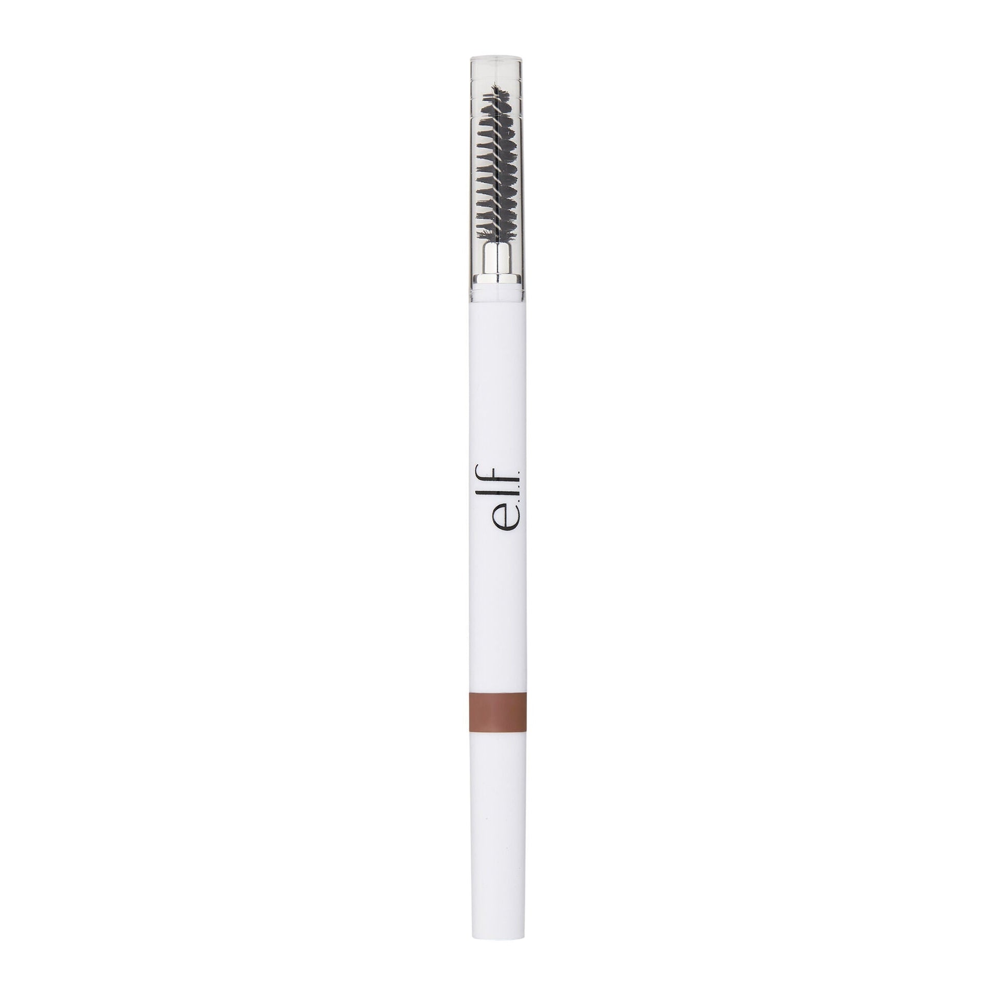 Instant Brow Eyebrow Pencil with Spoolie
