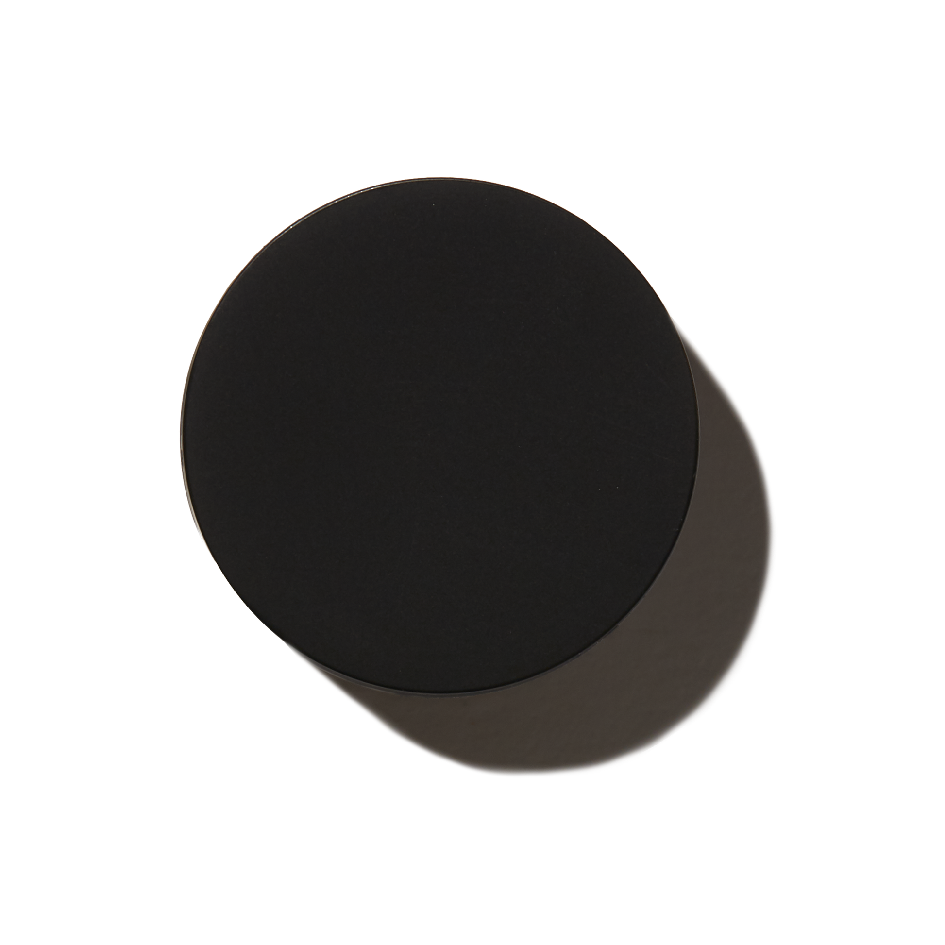 Espresso image 4