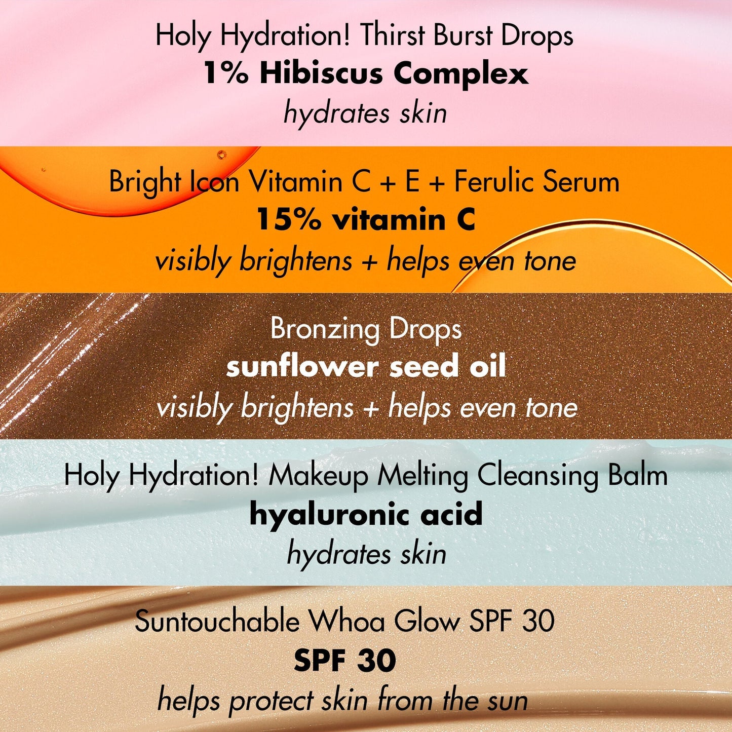 best-and-obsessed-skincare-kit-t5 FA25_EDU_BESTOBSESSED_INGREDIENTS_6c6e9fd9-5d35-40a4-a2f0-d2c7cd145fe6.jpg