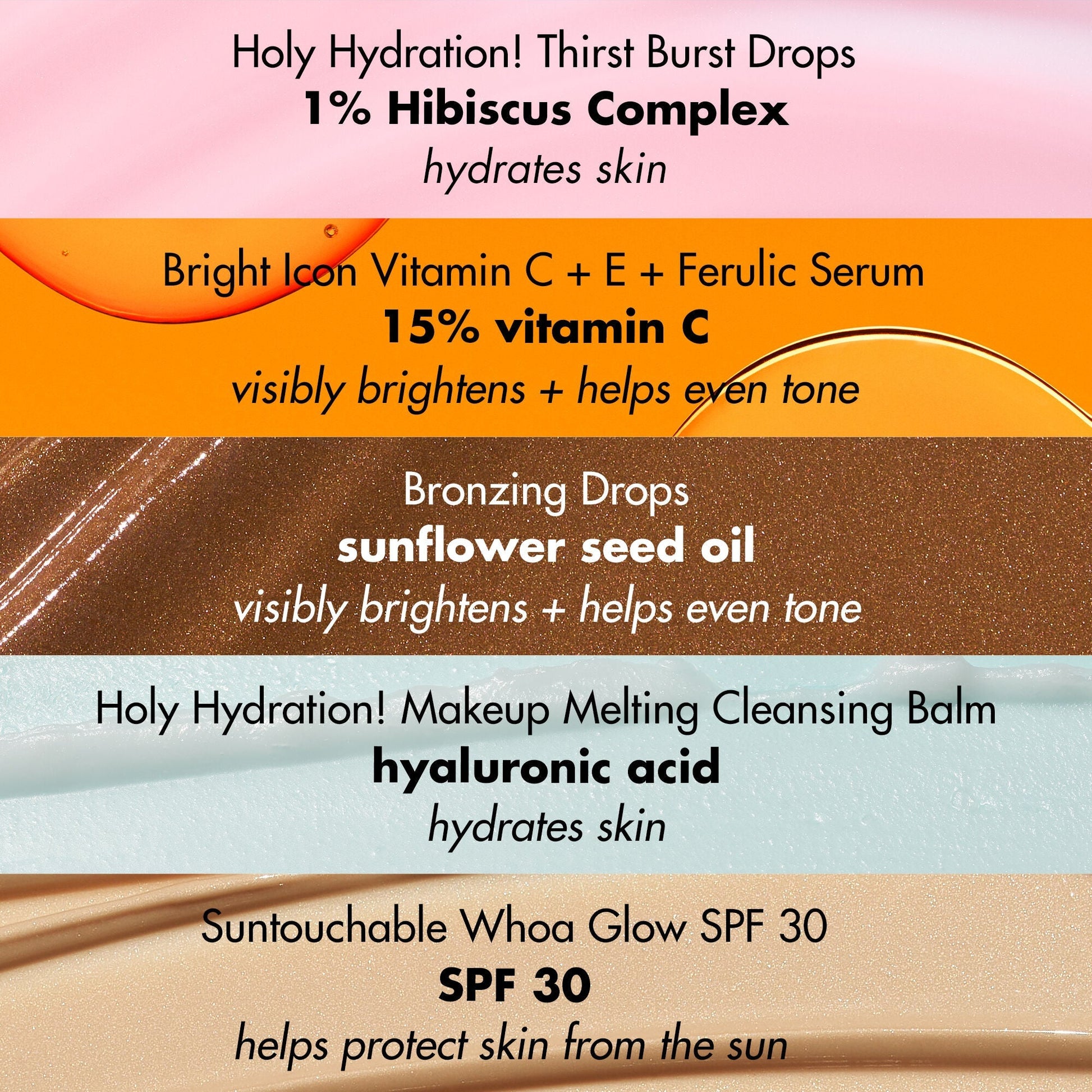 best-and-obsessed-skincare-kit-t5 FA25_EDU_BESTOBSESSED_INGREDIENTS_6c6e9fd9-5d35-40a4-a2f0-d2c7cd145fe6.jpg