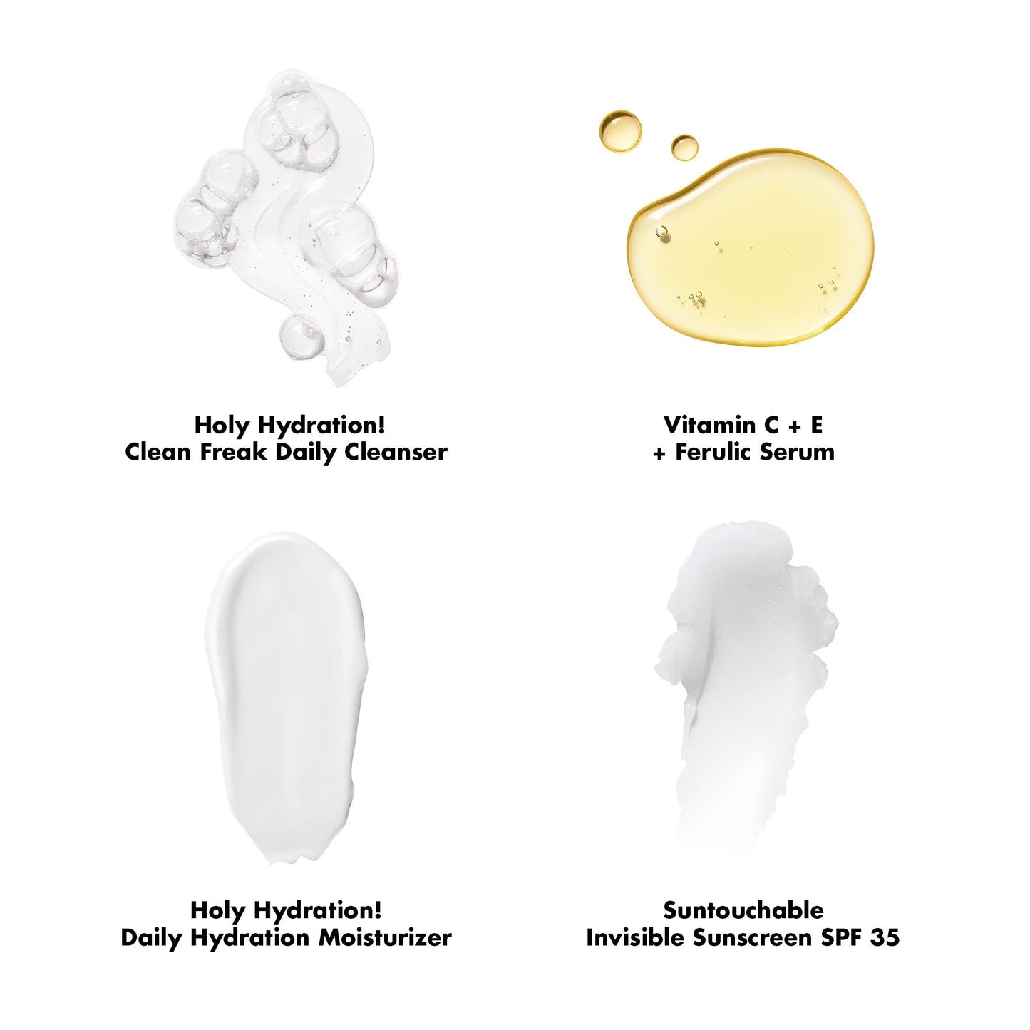 wake-the-e-l-f-up-skincare-kit-j8 FA25_EDU_WAKEELFUP_SWATCHES.jpg
