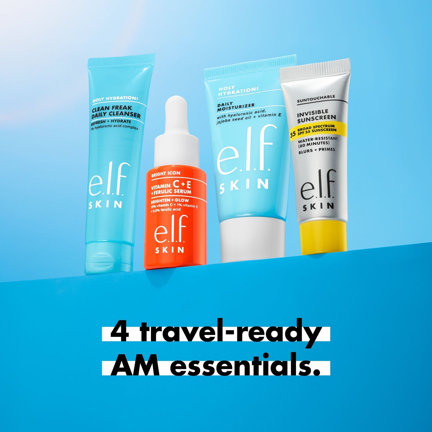 wake-the-e-l-f-up-skincare-kit-j8 FA25_EDU_WAKEELFUP_TRAVEL.jpg