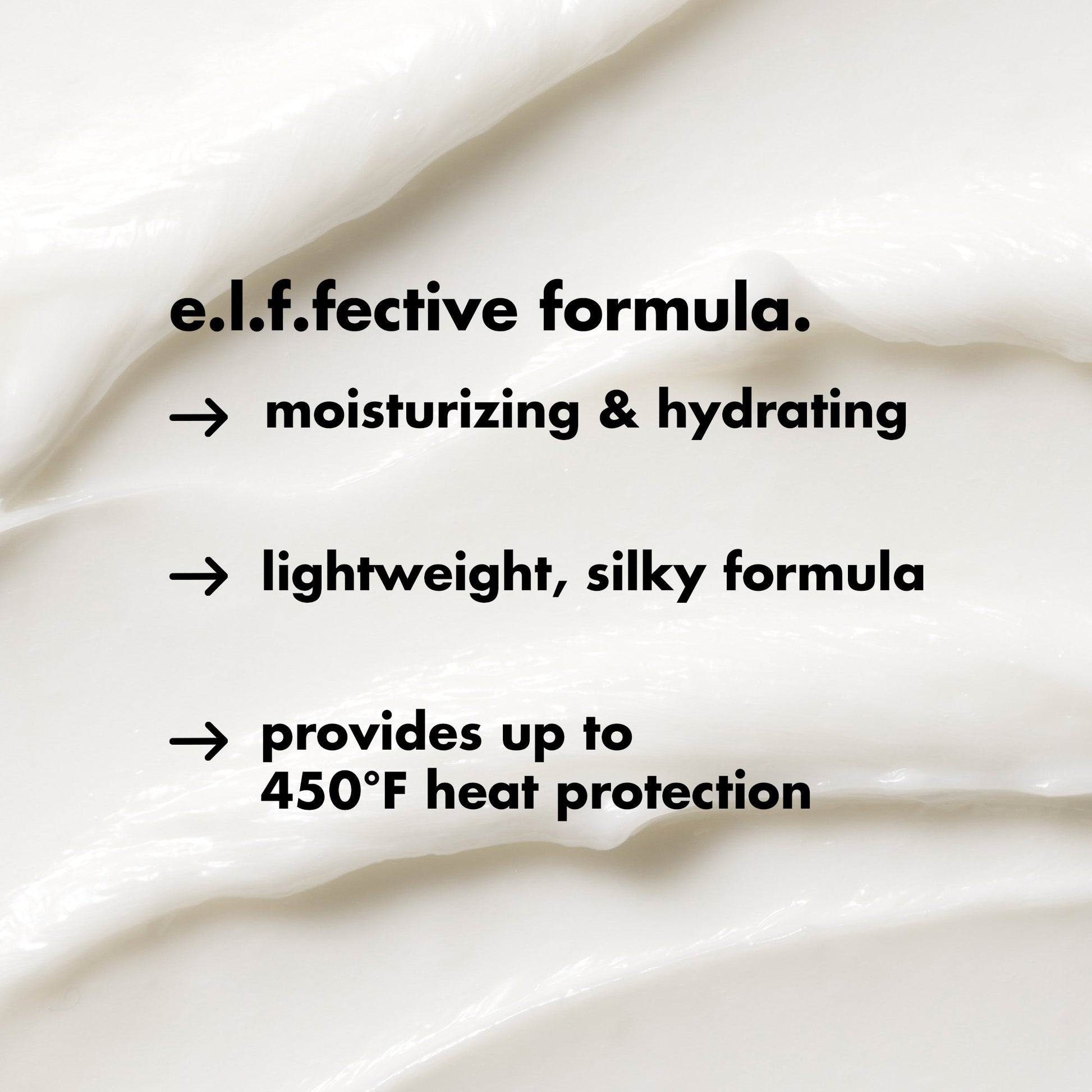 3-in-wonder-duo-p9 FA26_EDUCATION_DARE_3-IN-WONDER-STYLING_CREAM_FORMULA.jpg