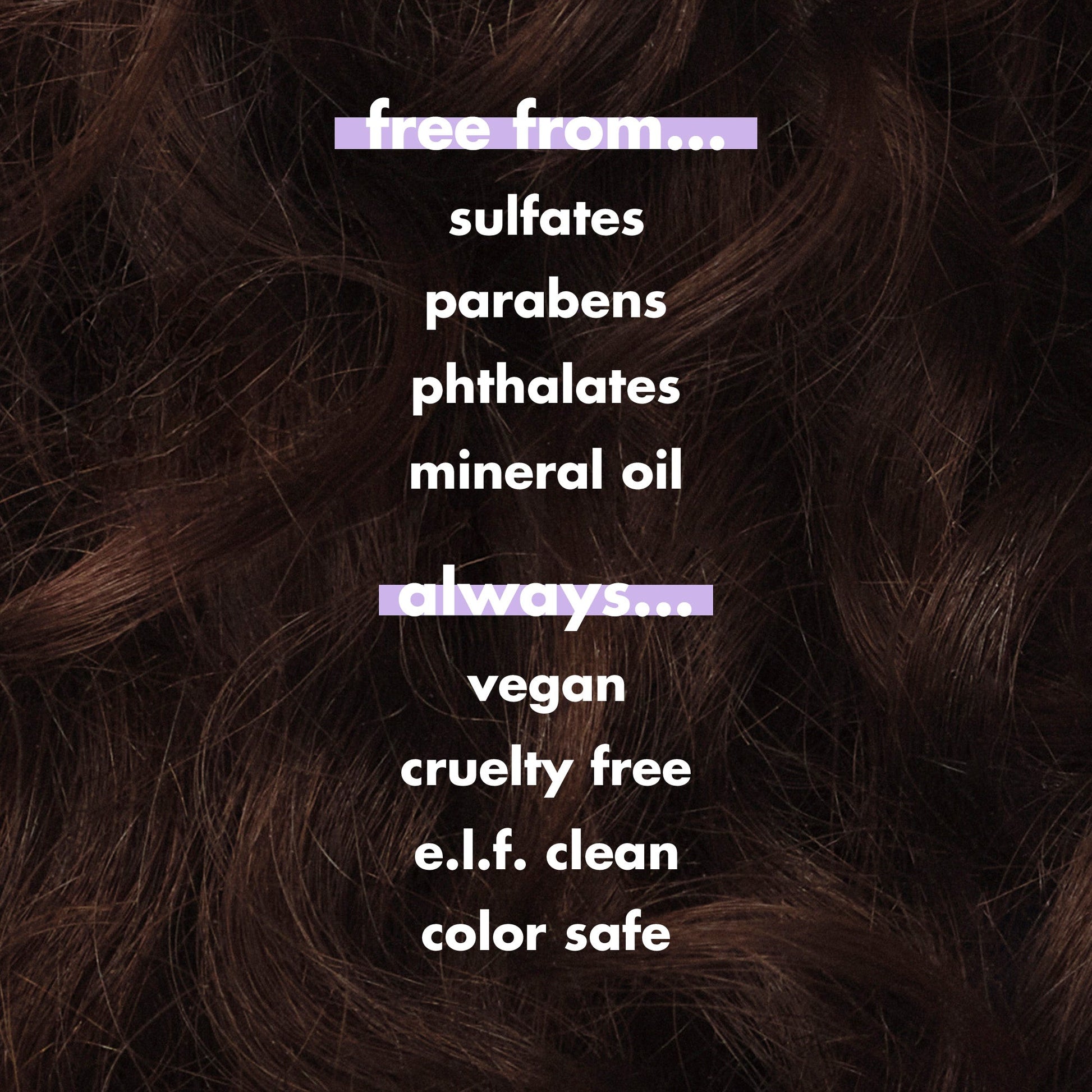 3-in-wonder-magic-styling-cream-wand-f1 FA26_EDUCATION_DARE_3-IN-WONDER-STYLING_CREAM_FREEFROM_ca49b8b3-ca14-462a-bdd3-cb9998f52f0d.jpg