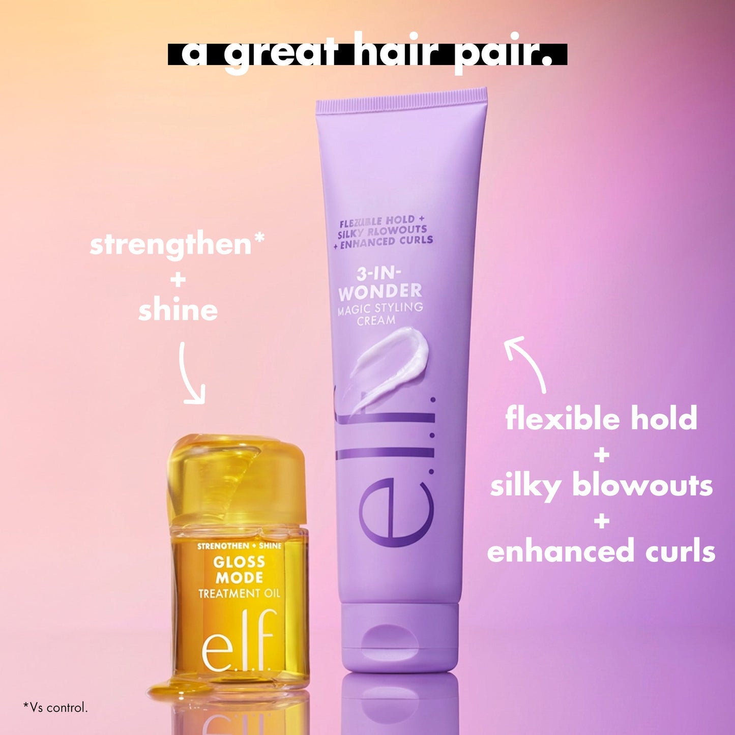 3-in-wonder-magic-styling-cream-j7 FA26_EDUCATION_DARE_3-IN-WONDER-STYLING_CREAM_HAIRPAIR_GLOSSMODE.jpg