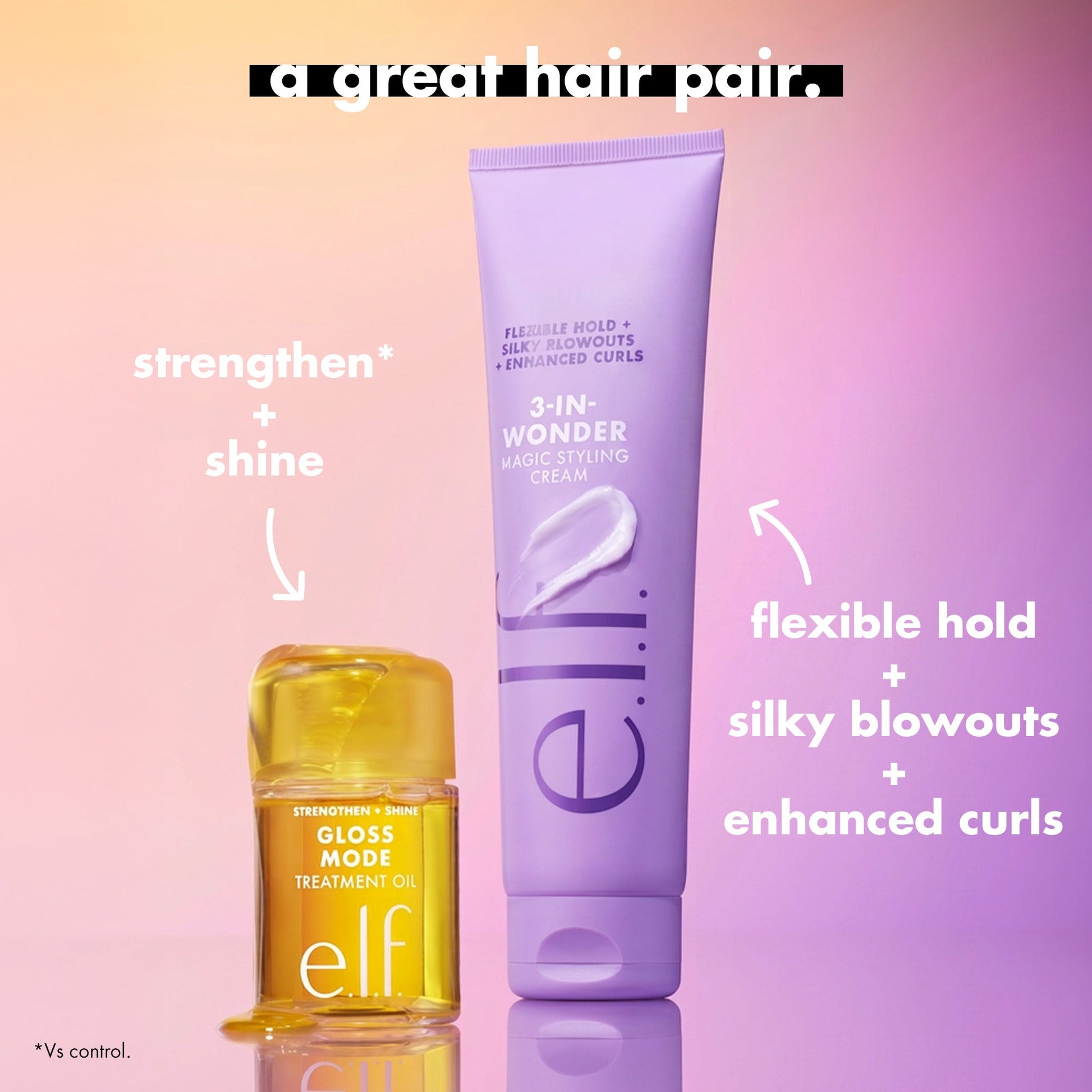 3-in-wonder-magic-styling-cream-j7 FA26_EDUCATION_DARE_3-IN-WONDER-STYLING_CREAM_HAIRPAIR_GLOSSMODE.jpg