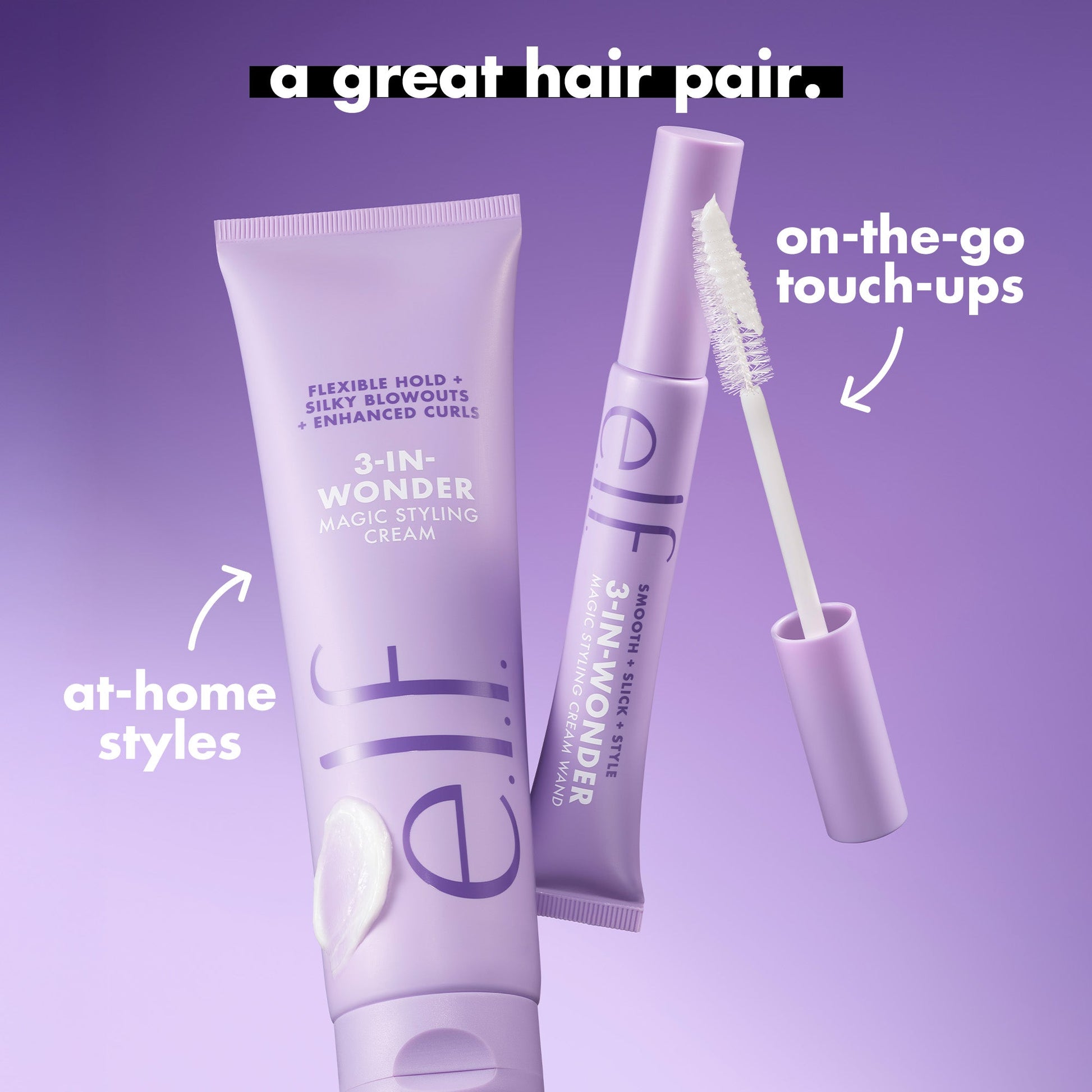3-in-wonder-duo-p9 FA26_EDUCATION_DARE_3-IN-WONDER-STYLING_CREAM_HAIRPAIR_WITHWAND.jpg