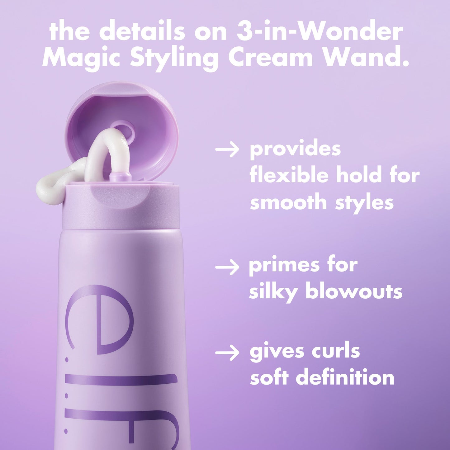 3-in-wonder-magic-styling-cream-j7 FA26_EDUCATION_DARE_3-IN-WONDER-STYLING_CREAM_PRODUCTINFO.jpg