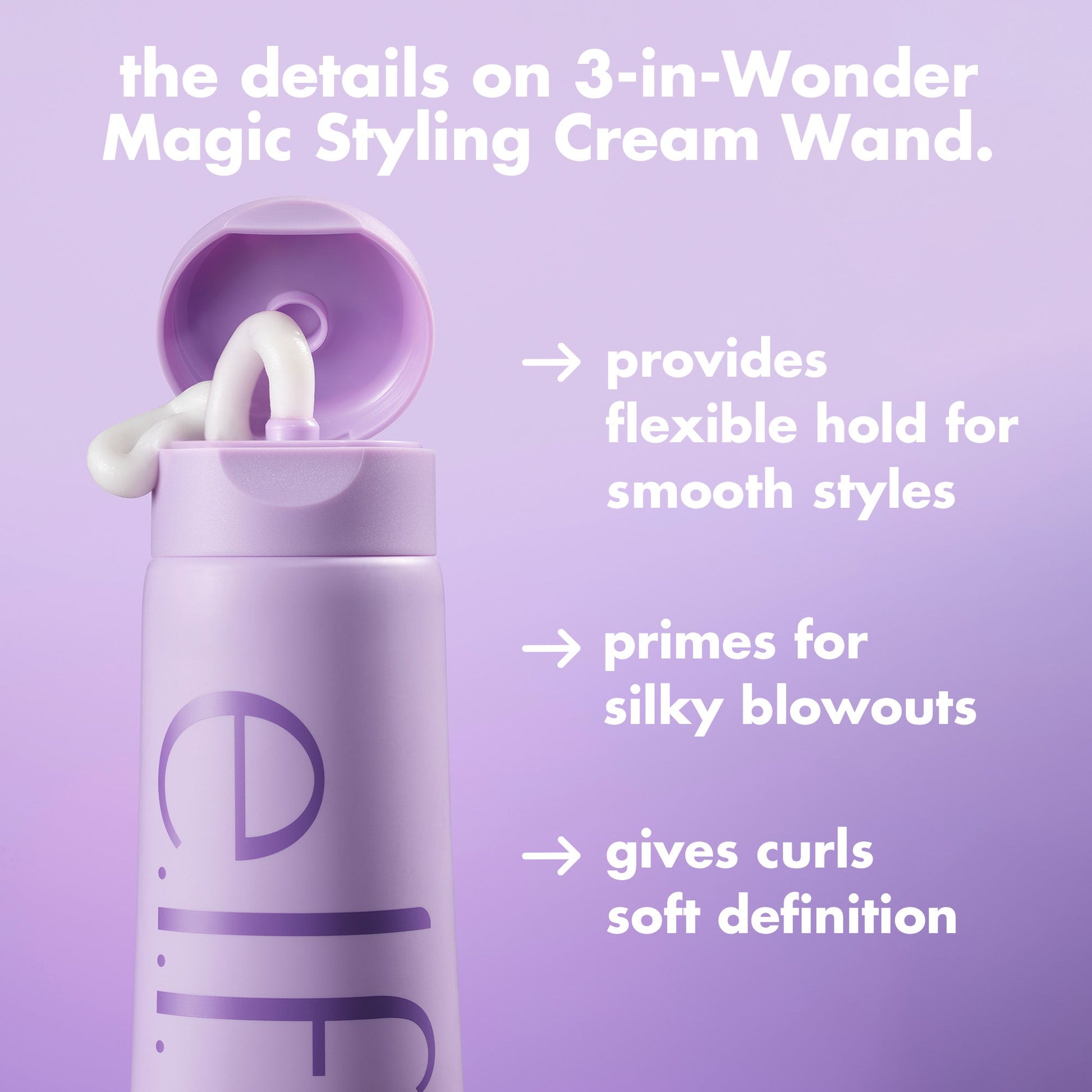 3-in-wonder-magic-styling-cream-j7 FA26_EDUCATION_DARE_3-IN-WONDER-STYLING_CREAM_PRODUCTINFO.jpg