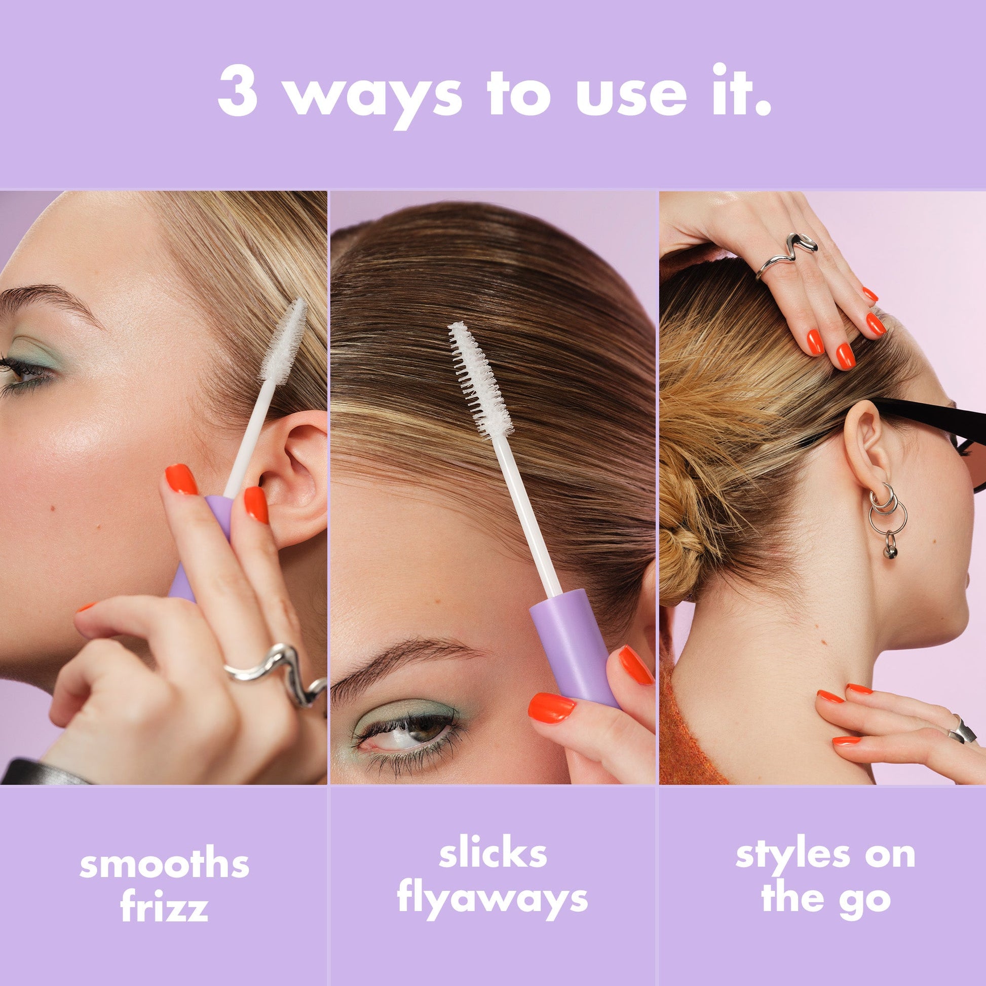 3-in-wonder-duo-p9 FA26_EDUCATION_DARE_3-IN-WONDER-STYLING_WAND_3WAYS_TOUSE_f2019bc0-2e5a-4cfc-a6a0-926599857b44.jpg