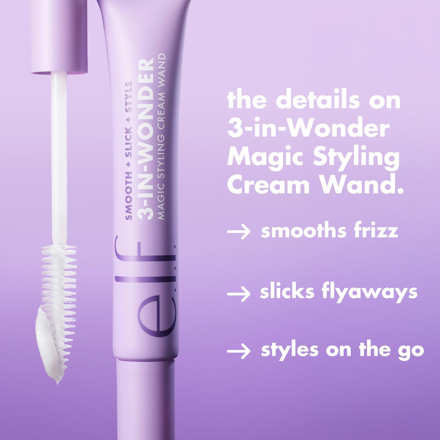 3-in-wonder-magic-styling-cream-wand-f1 FA26_EDUCATION_DARE_3-IN-WONDER-STYLING_WAND_PRODUCTINFO_43e92548-1ddb-449e-8091-3d21a68920c7.jpg