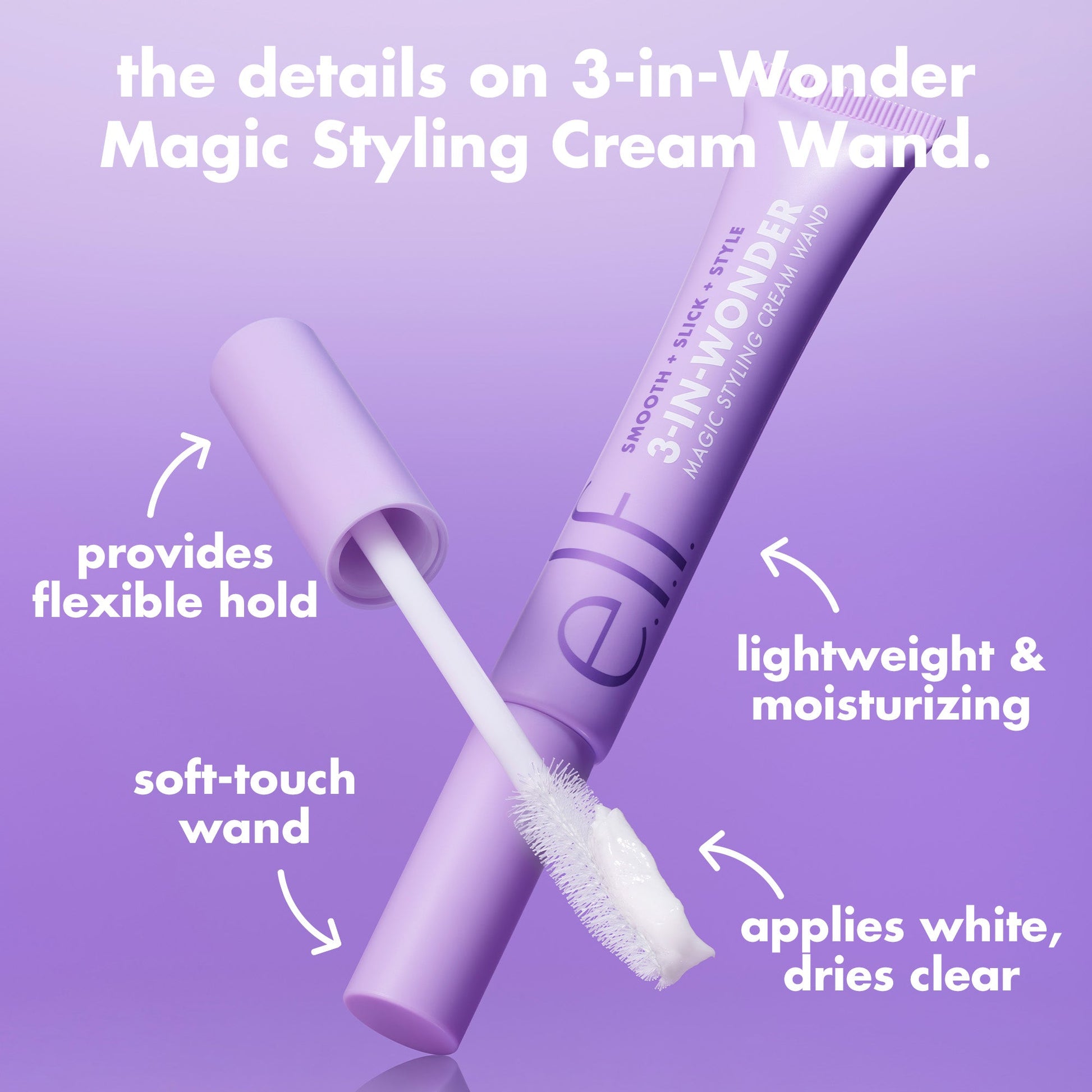 3-in-wonder-magic-styling-cream-wand-f1 FA26_EDUCATION_DARE_3-IN-WONDER-STYLING_WAND_WAND_5cb28f55-6c98-46b6-af82-ae7ffbef9204.jpg
