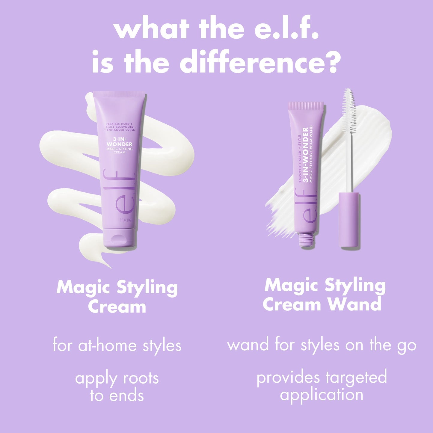 3-in-wonder-duo-p9 FA26_EDUCATION_DARE_3-IN-WONDER-STYLING_WAND_WHATHEDIFFERENCE_e04f4102-a7db-4e98-9f30-f29fc4597e92.jpg