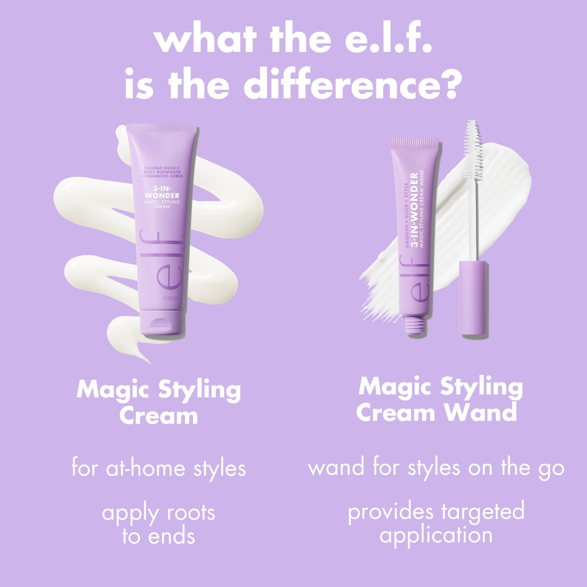 3-in-wonder-duo-p9 FA26_EDUCATION_DARE_3-IN-WONDER-STYLING_WAND_WHATHEDIFFERENCE_e04f4102-a7db-4e98-9f30-f29fc4597e92.jpg