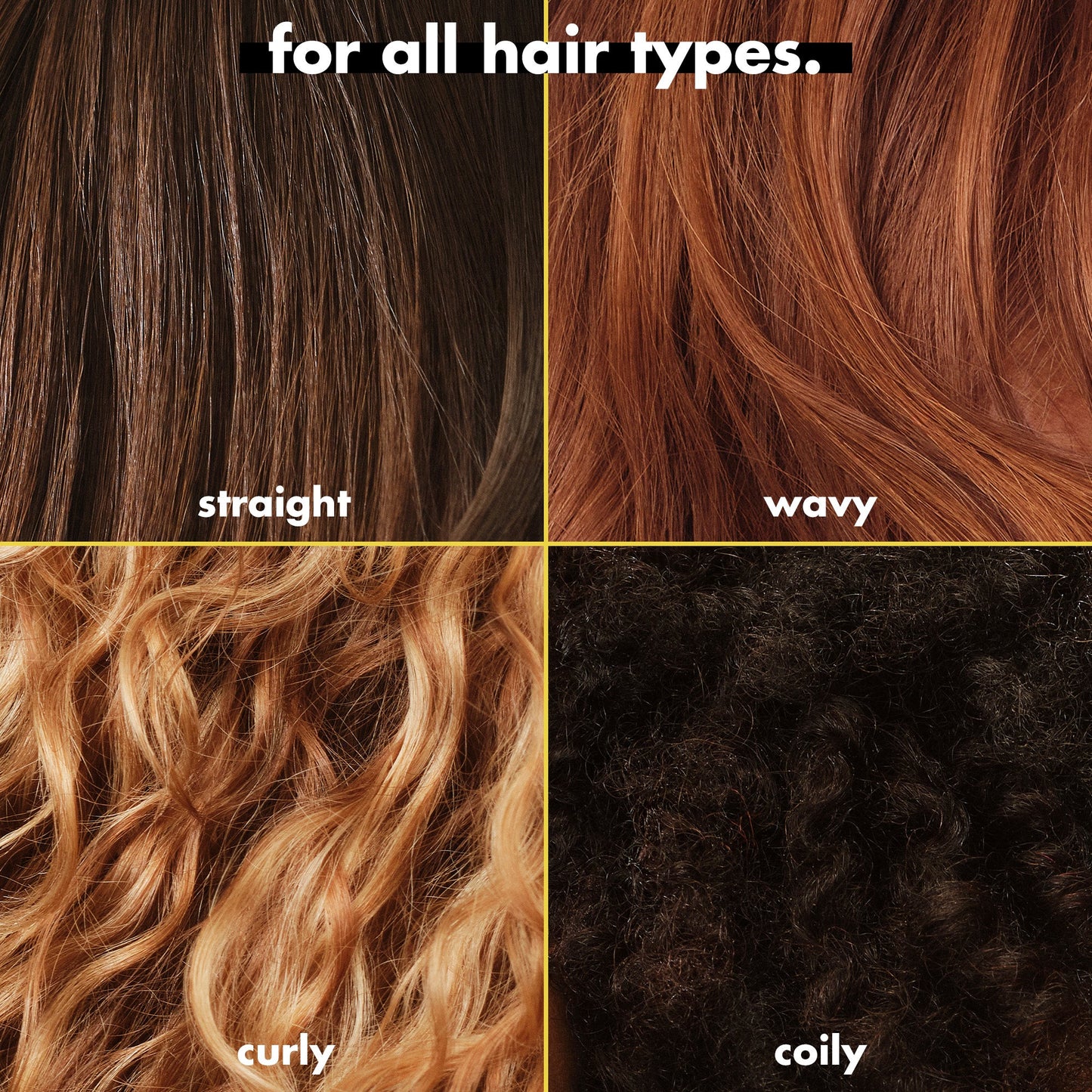 3-in-wonder-duo-p9 FA26_EDUCATION_DARE_GLOSS_MODE_ALLHAIR_TYPES.jpg