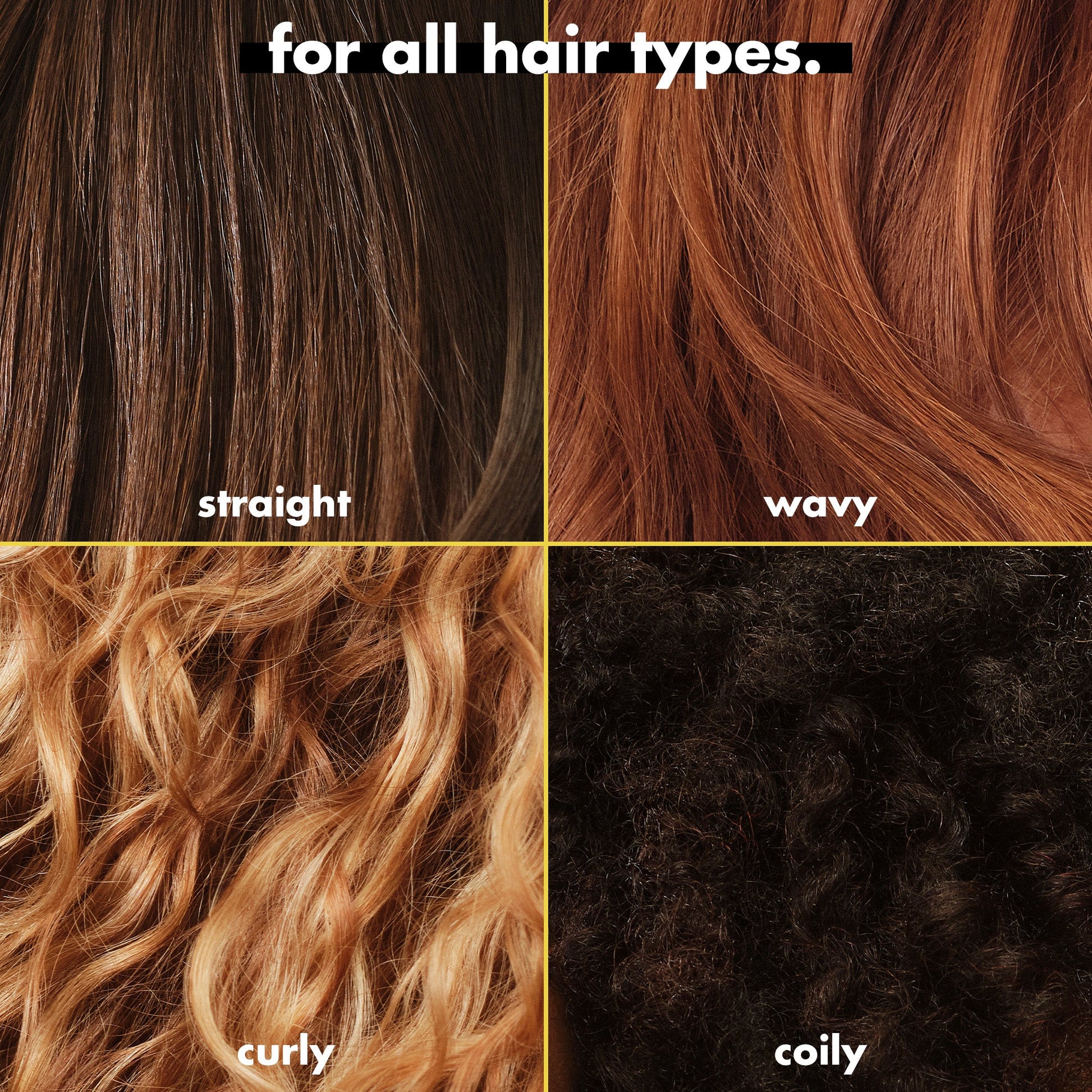 gloss-mode-treatment-oil-d6 FA26_EDUCATION_DARE_GLOSS_MODE_ALLHAIR_TYPES.jpg