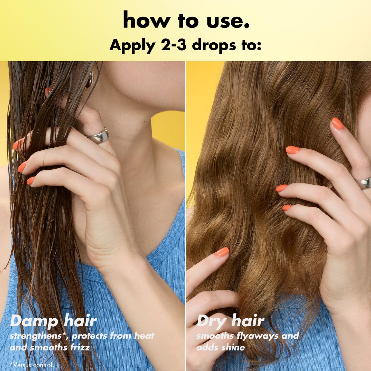 gloss-mode-treatment-oil-d6 FA26_EDUCATION_DARE_GLOSS_MODE_HOWTOUSE_WETORDRY.jpg