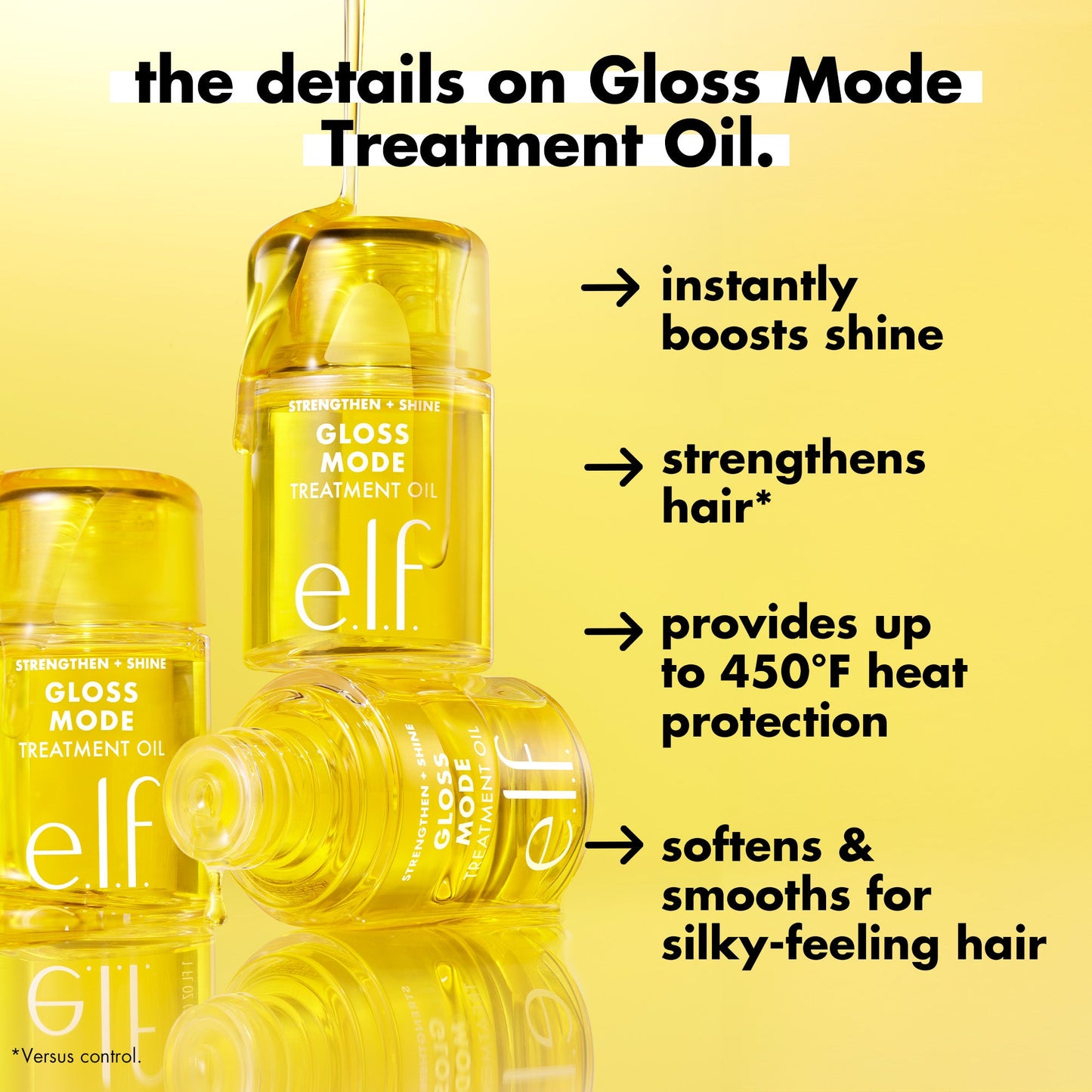 gloss-mode-treatment-oil-d6 FA26_EDUCATION_DARE_GLOSS_MODE_PRODUCTINFO.jpg