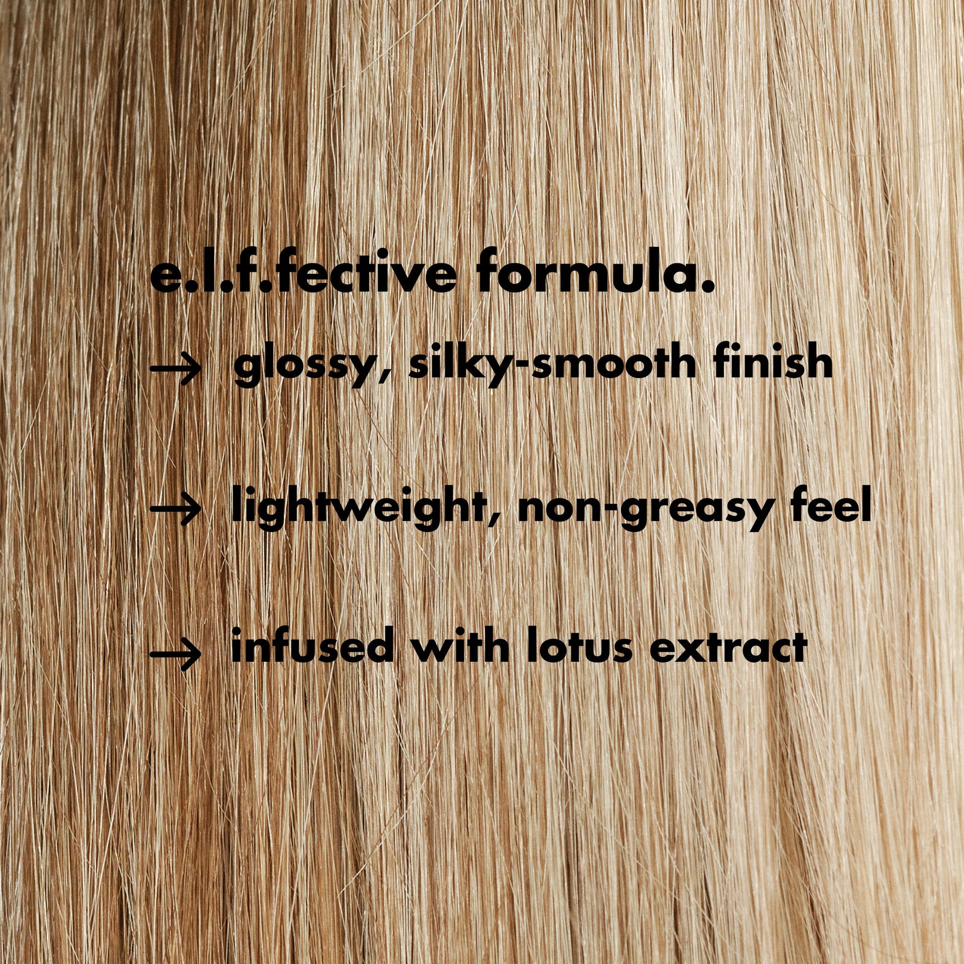 humidity-hero-anti-frizz-styling-spray-g3 FA26_EDUCATION_DARE_HUMIDITY_HERO_FORMULA.jpg