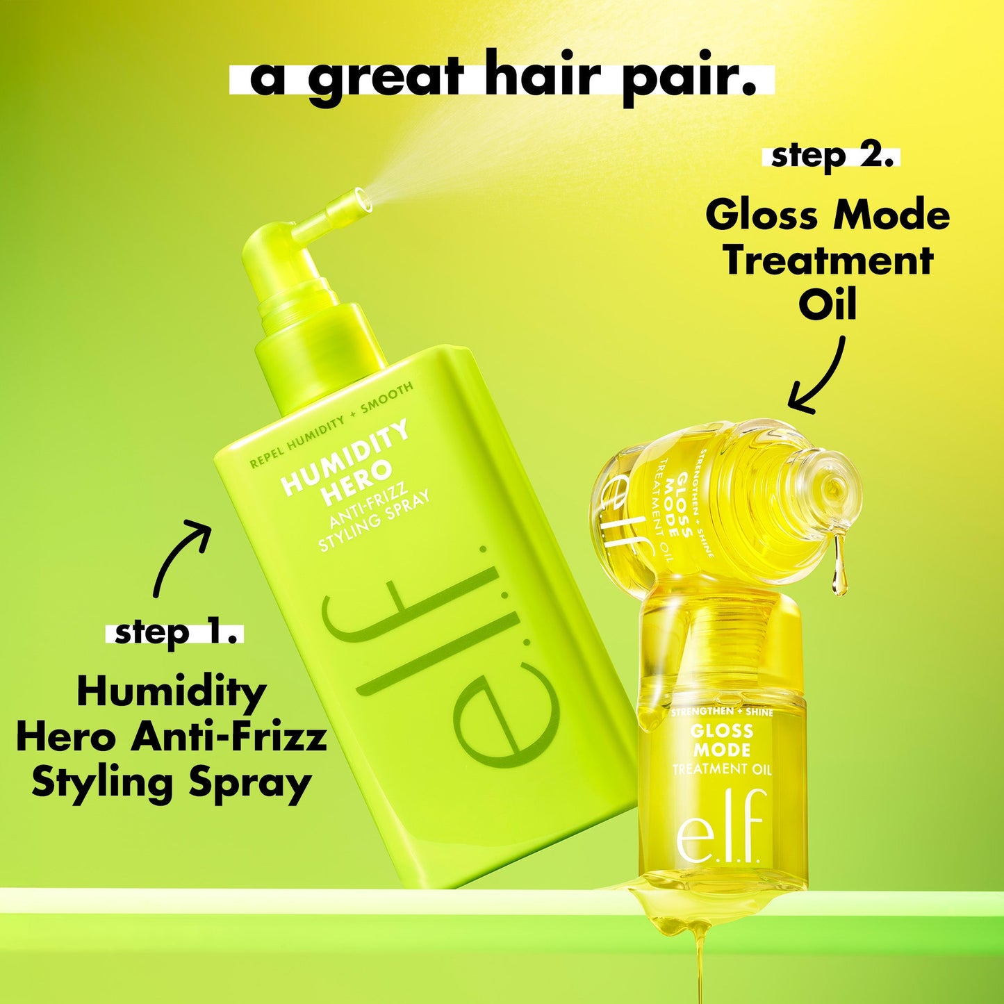 humidity-hero-anti-frizz-styling-spray-g3 FA26_EDUCATION_DARE_HUMIDITY_HERO_HAIRPAIR.jpg