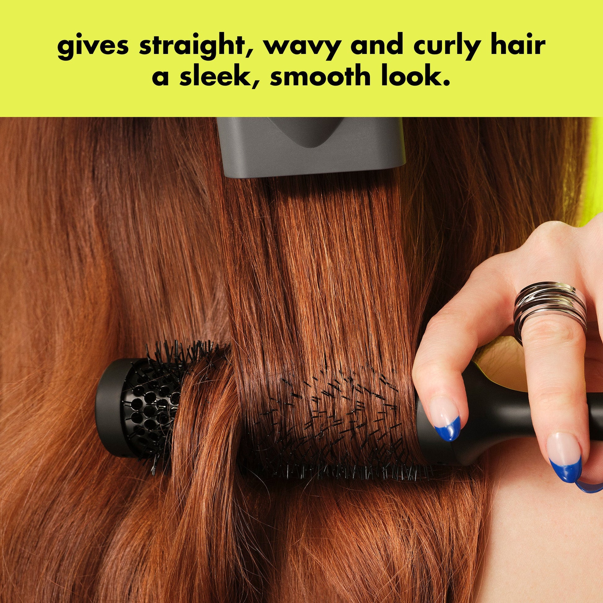 humidity-hero-anti-frizz-styling-spray-g3 FA26_EDUCATION_DARE_HUMIDITY_HERO_HAIRTYPE_USAGE.jpg
