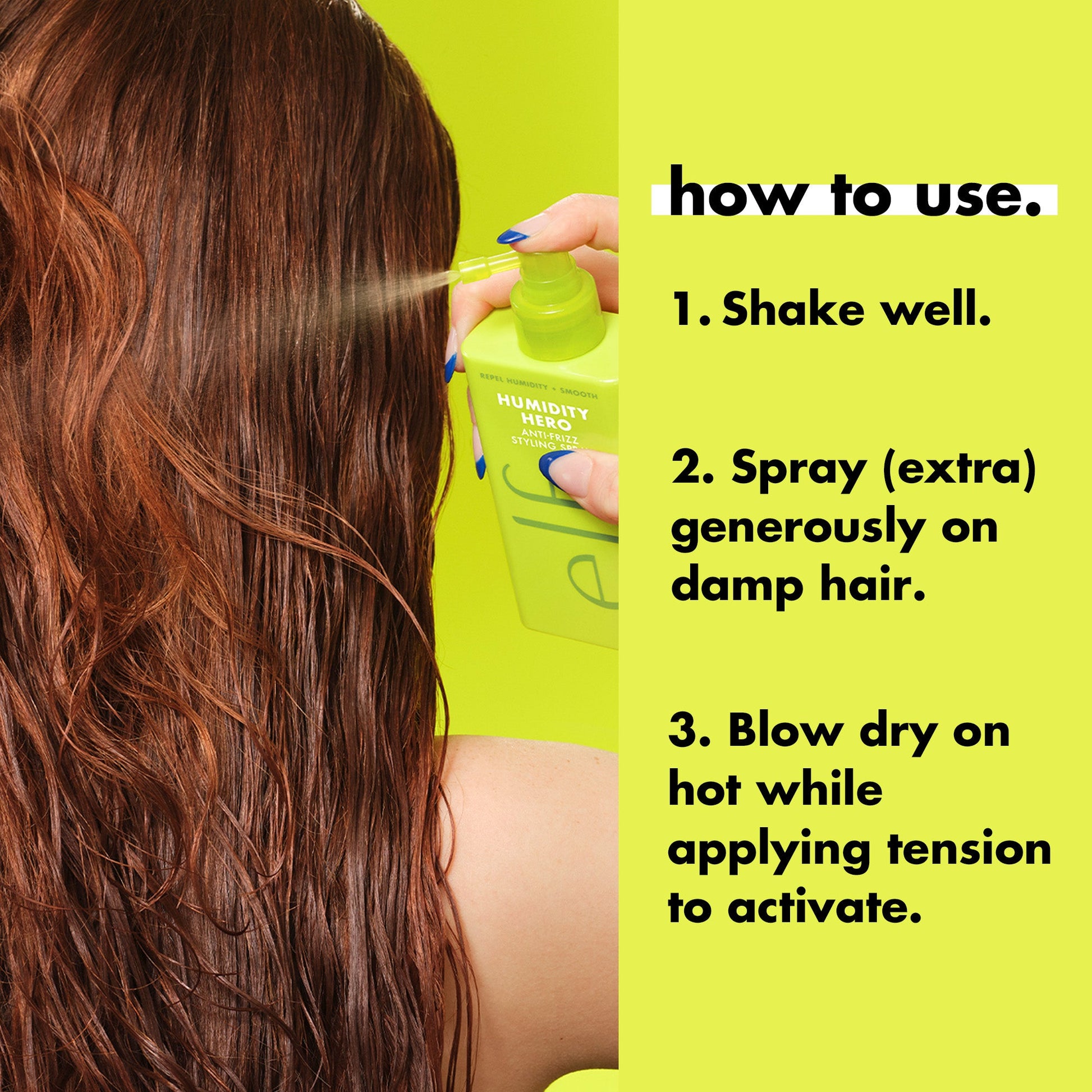 humidity-hero-anti-frizz-styling-spray-g3 FA26_EDUCATION_DARE_HUMIDITY_HERO_HOWTOUSE.jpg