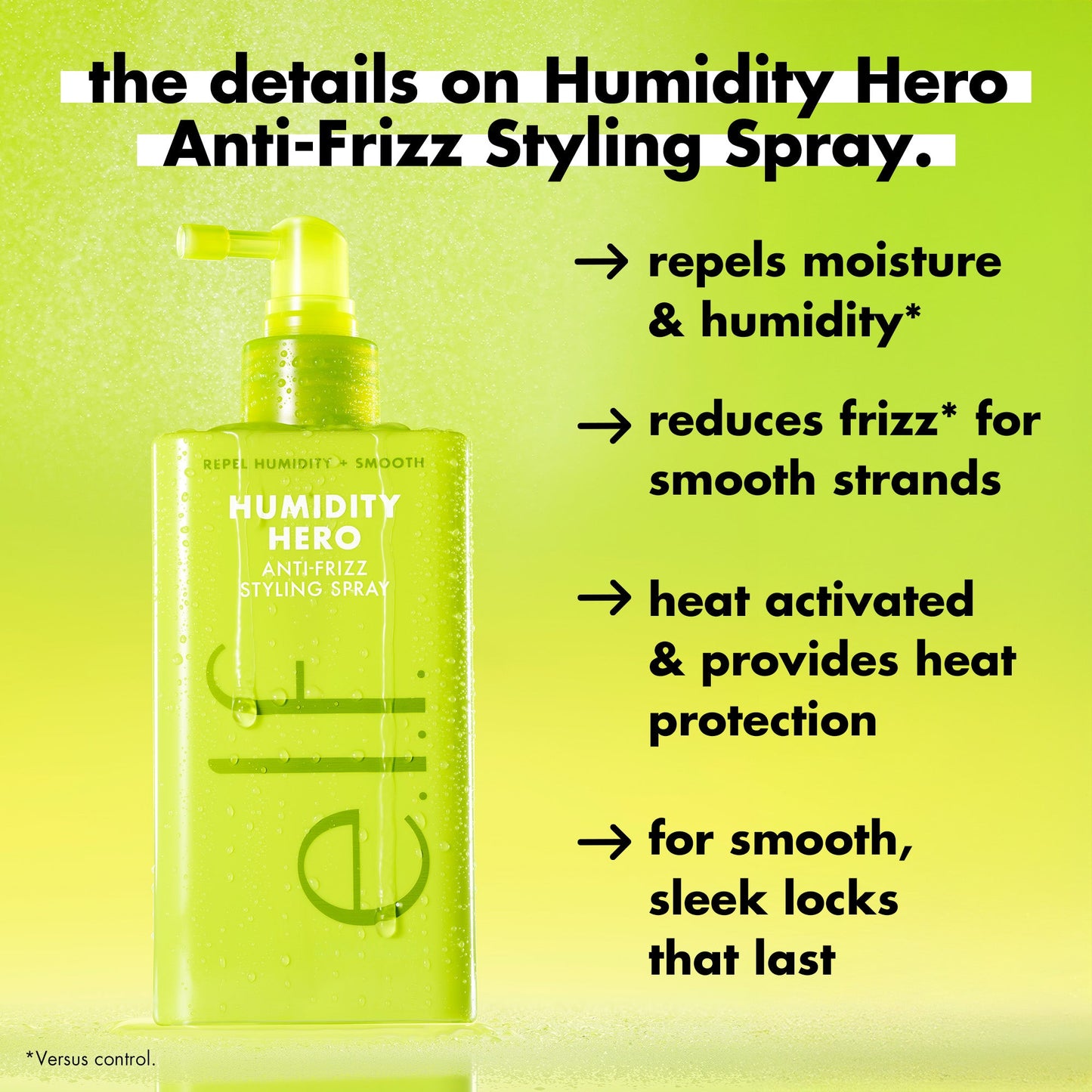 the-mane-crew-g7 FA26_EDUCATION_DARE_HUMIDITY_HERO_PRODUCTINFO.jpg