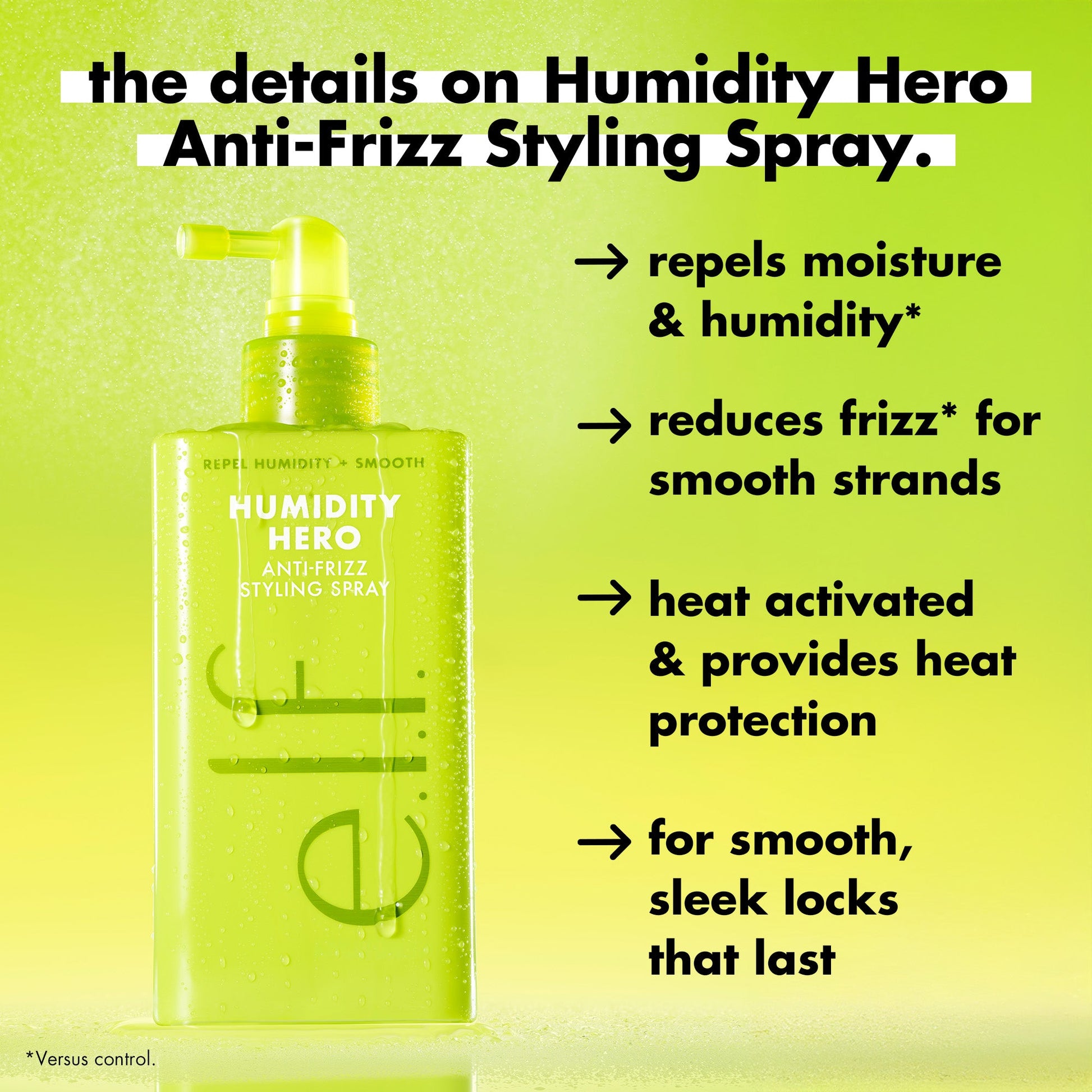 the-mane-crew-g7 FA26_EDUCATION_DARE_HUMIDITY_HERO_PRODUCTINFO.jpg