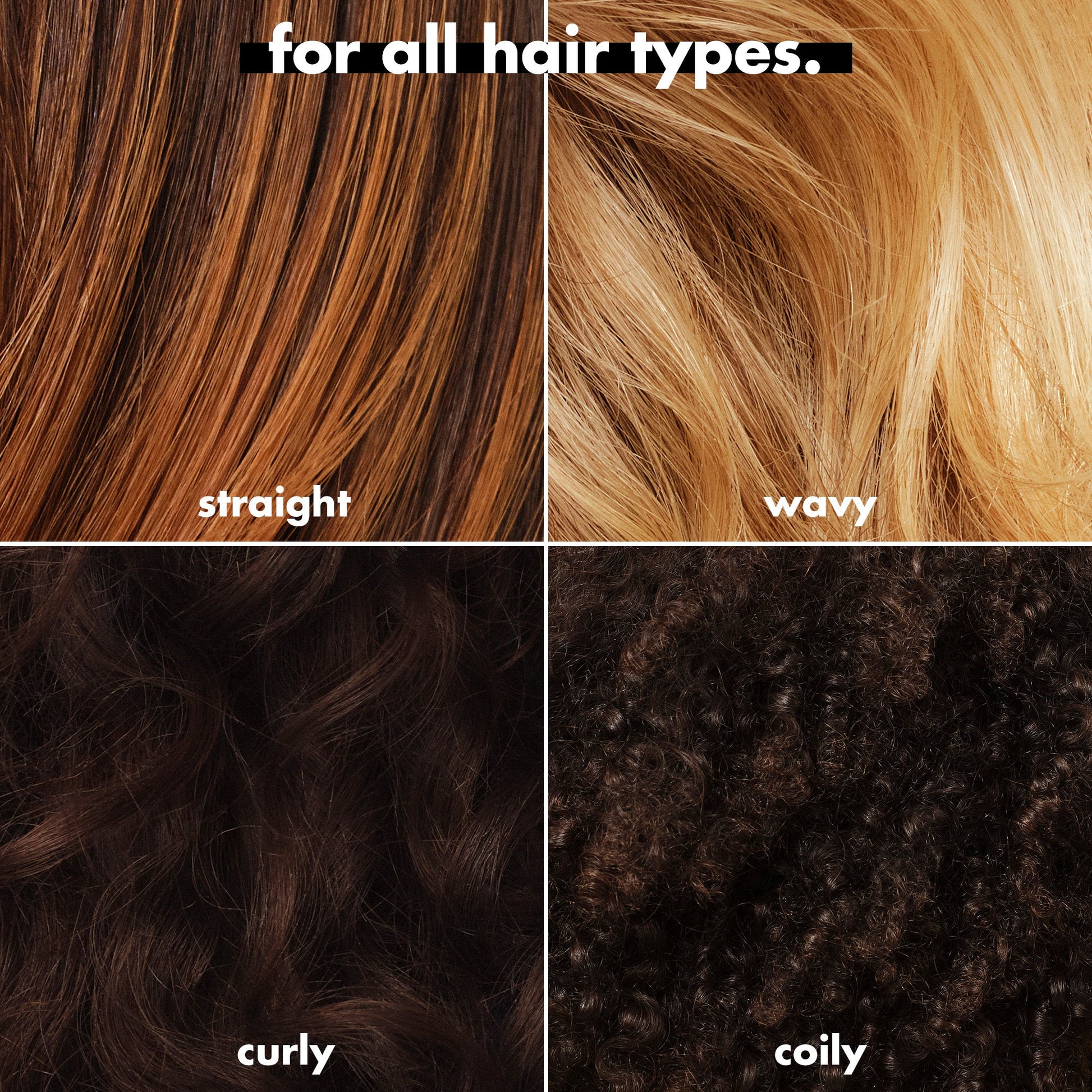 never-thirsty-duo-a8 FA26_EDUCATION_DARE_NEVER_THIRSTY_CONDITIONER_ALLHAIRTYPES.jpg