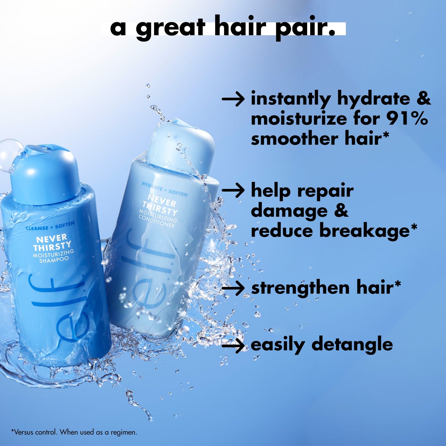 never-thirsty-moisturizing-conditioner-l4 FA26_EDUCATION_DARE_NEVER_THIRSTY_CONDITIONER_HAIRPAIR.jpg