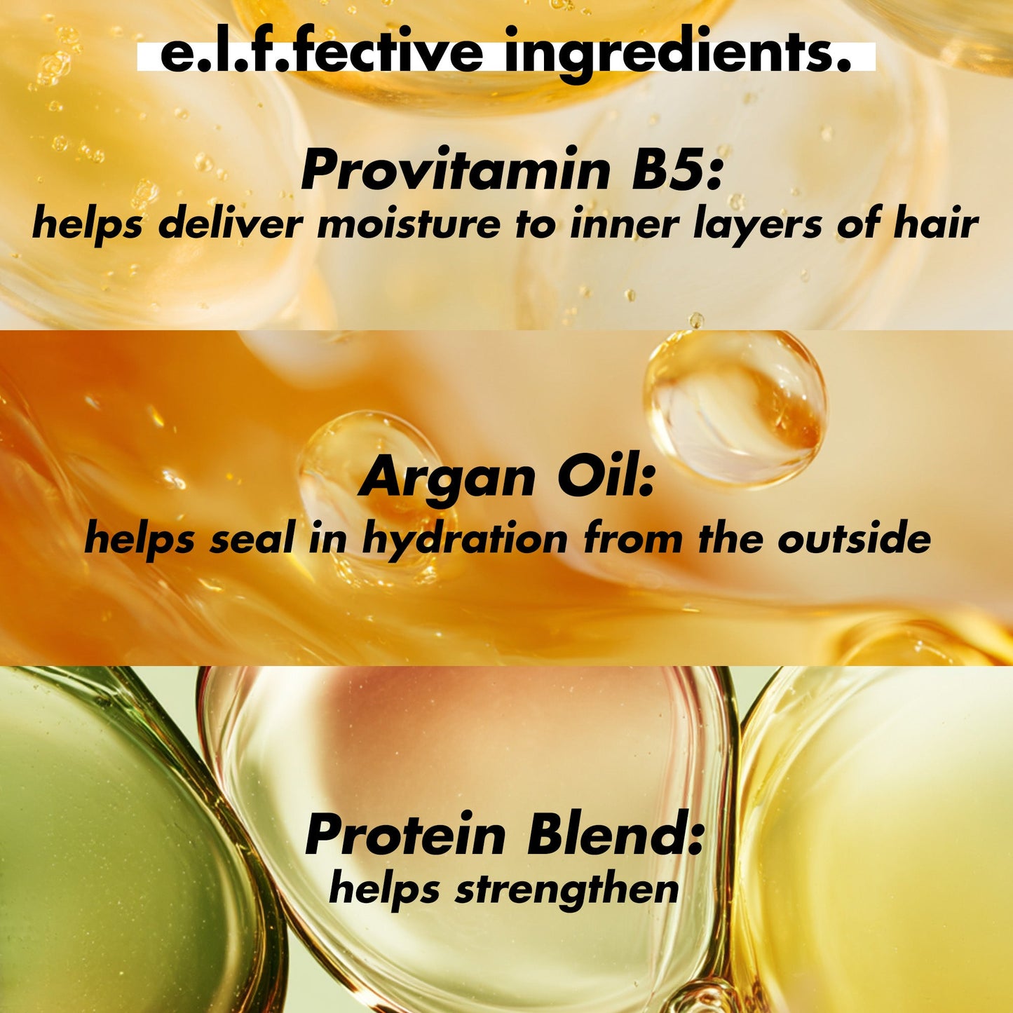 never-thirsty-duo-a8 FA26_EDUCATION_DARE_NEVER_THIRSTY_CONDITIONER_INGREDIENTS.jpg