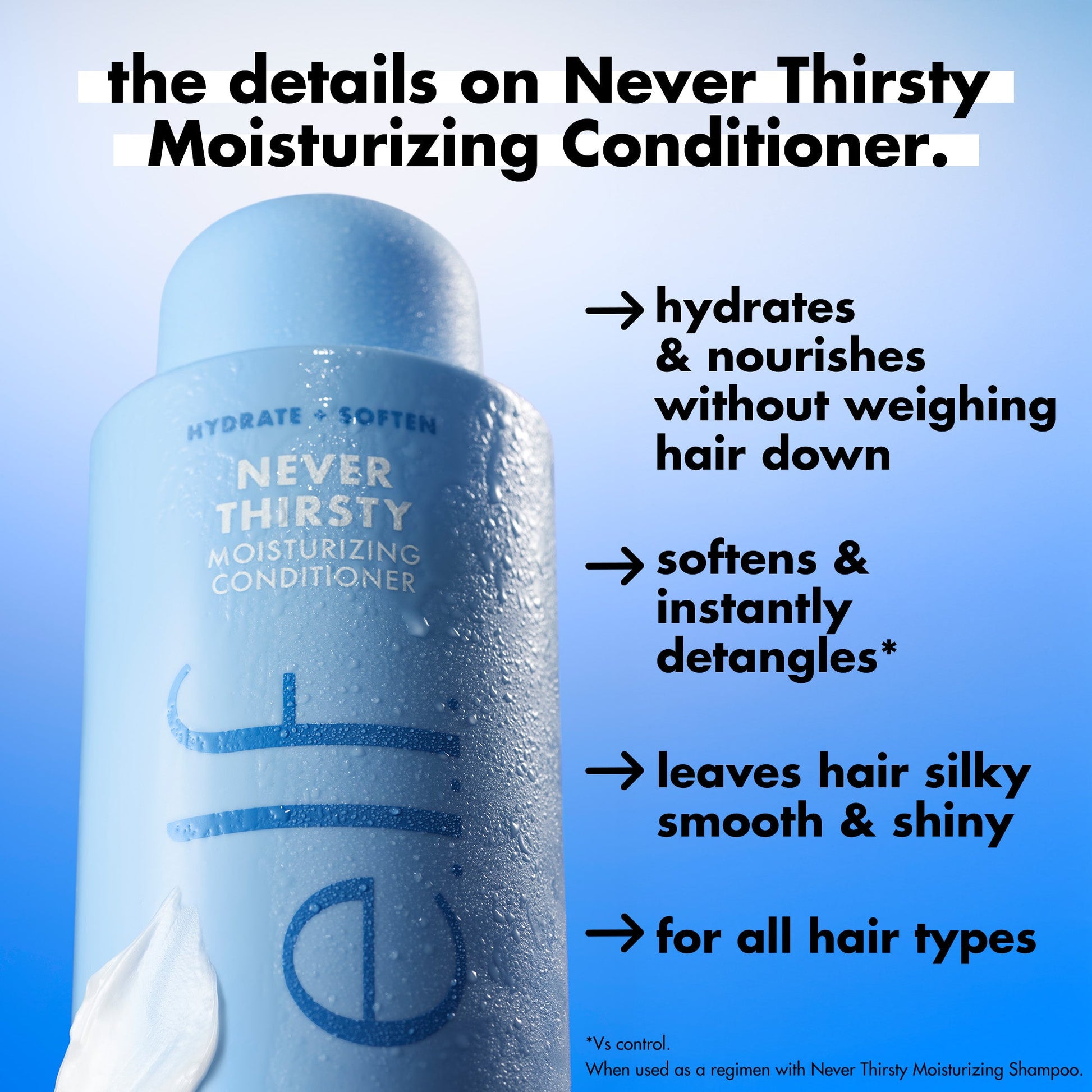 never-thirsty-moisturizing-conditioner-l4 FA26_EDUCATION_DARE_NEVER_THIRSTY_CONDITIONER_PRODUCTINFO.jpg