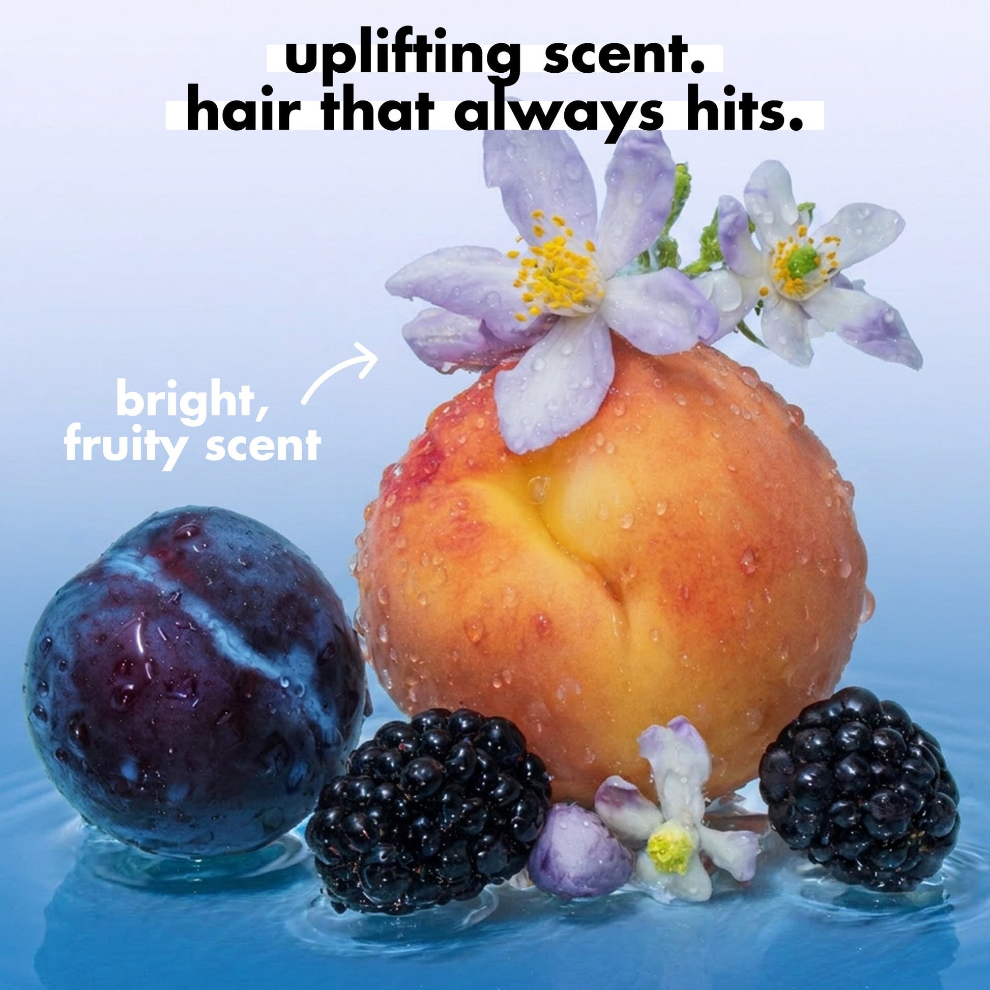 never-thirsty-moisturizing-conditioner-l4 FA26_EDUCATION_DARE_NEVER_THIRSTY_SHAMPOO_FRAGRANCE_eb8948fb-0e97-4a7e-9c60-ed646513533d.jpg