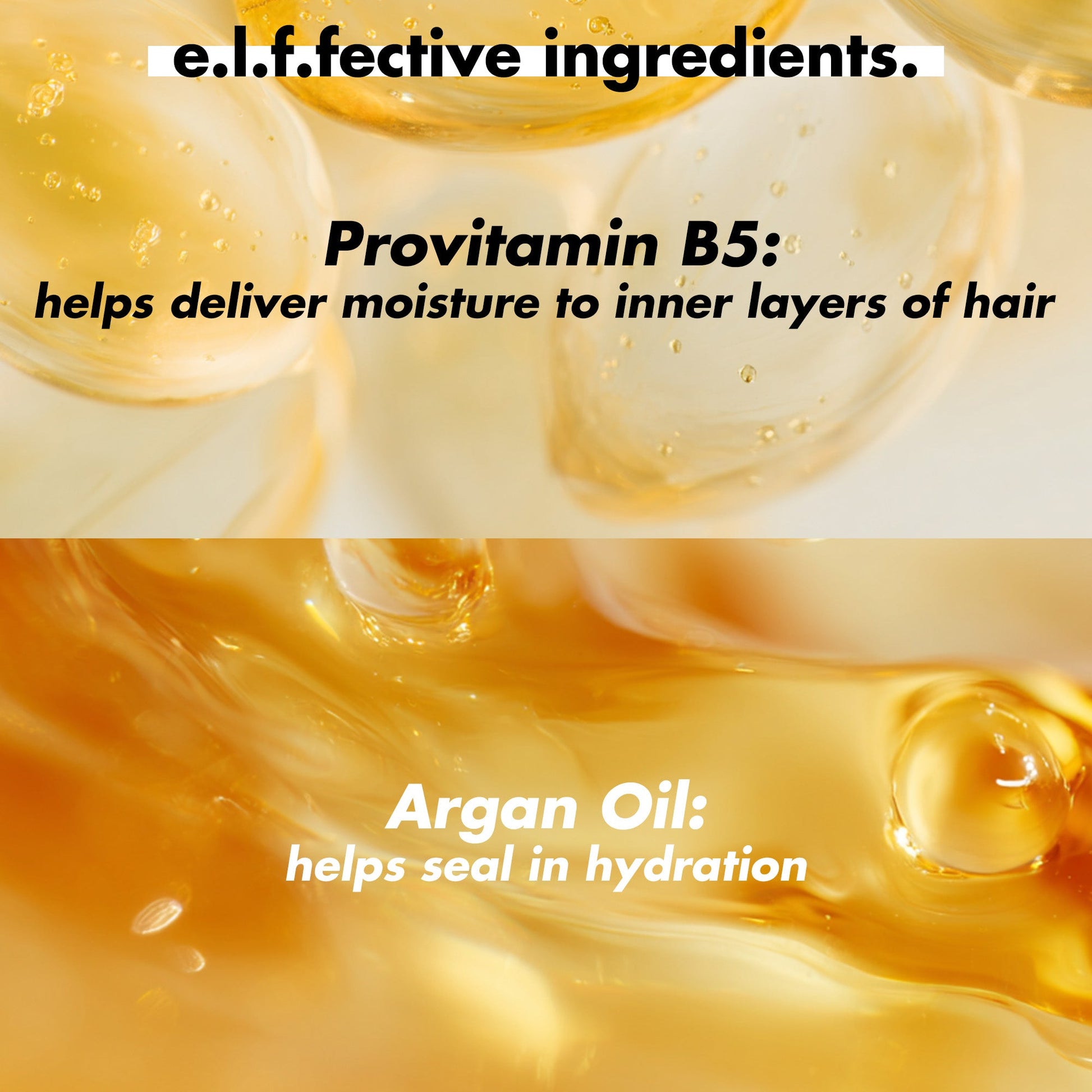 never-thirsty-moisturizing-shampoo-m1 FA26_EDUCATION_DARE_NEVER_THIRSTY_SHAMPOO_INGREDIENTS.jpg