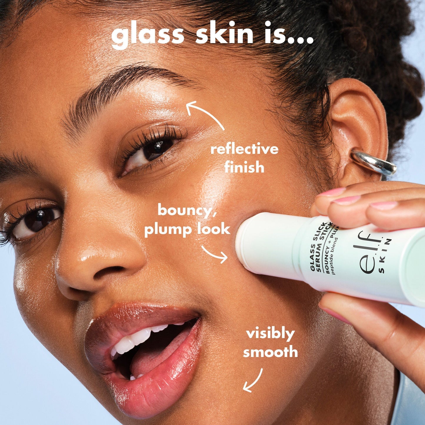 glass-slick-serum-stick-j1 FA26_EDUCATION_GLASS_SLICK_SKIN_5dc0c8a3-2d77-4361-a4e8-3f0c6aa15345.jpg