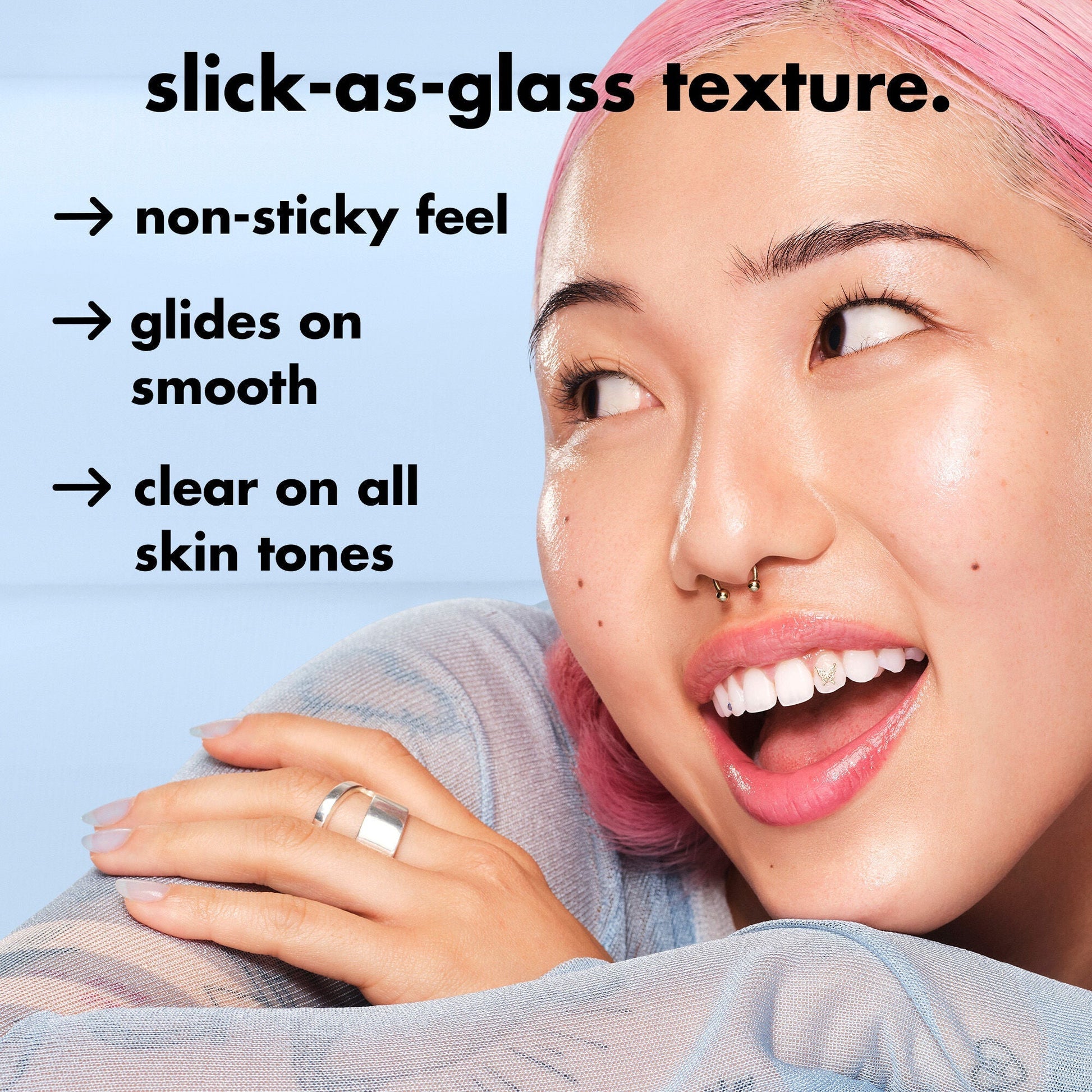 glass-slick-serum-stick-j1 FA26_EDUCATION_GLASS_SLICK_TEXTURE_51544571-2890-4ed2-ae07-735d81169cd5.jpg
