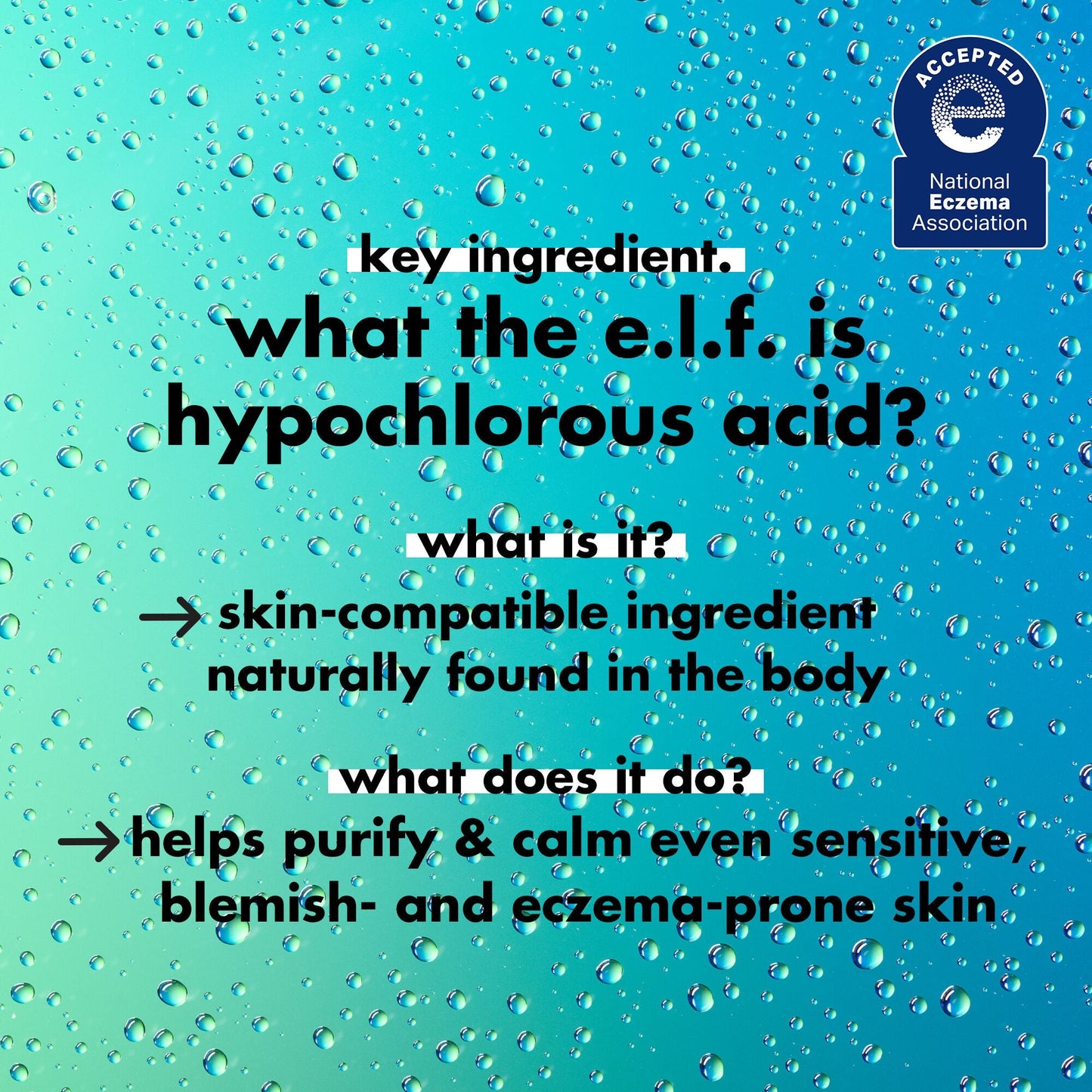 save-your-e-l-f-hypochlorous-mist-o0 FA26_EDUCATION_SAVEYOURELF_INGREDIENT.jpg