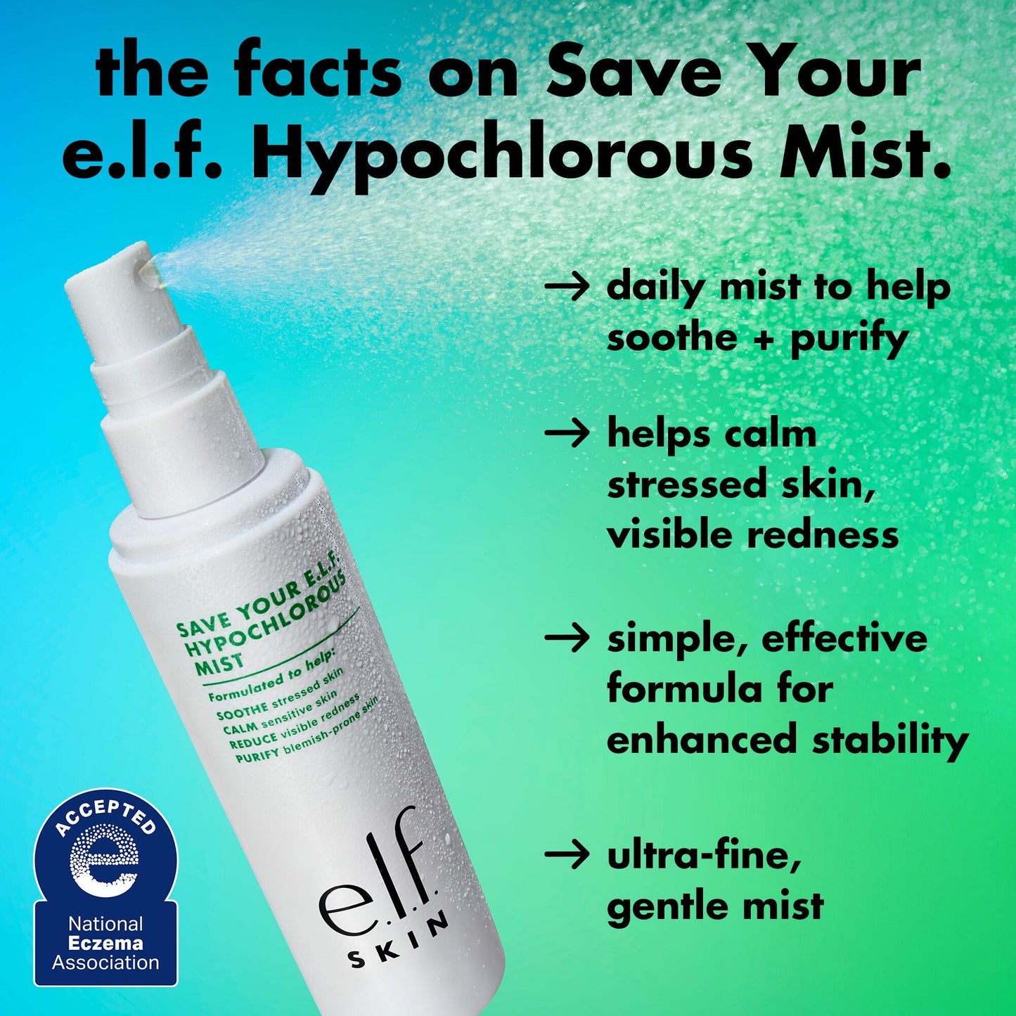 save-your-e-l-f-hypochlorous-mist-o0 FA26_EDUCATION_SAVEYOURELF_PRODUCTINFO_WITHHED_21e793d6-5f49-4600-a246-c7f52740a5d3.jpg
