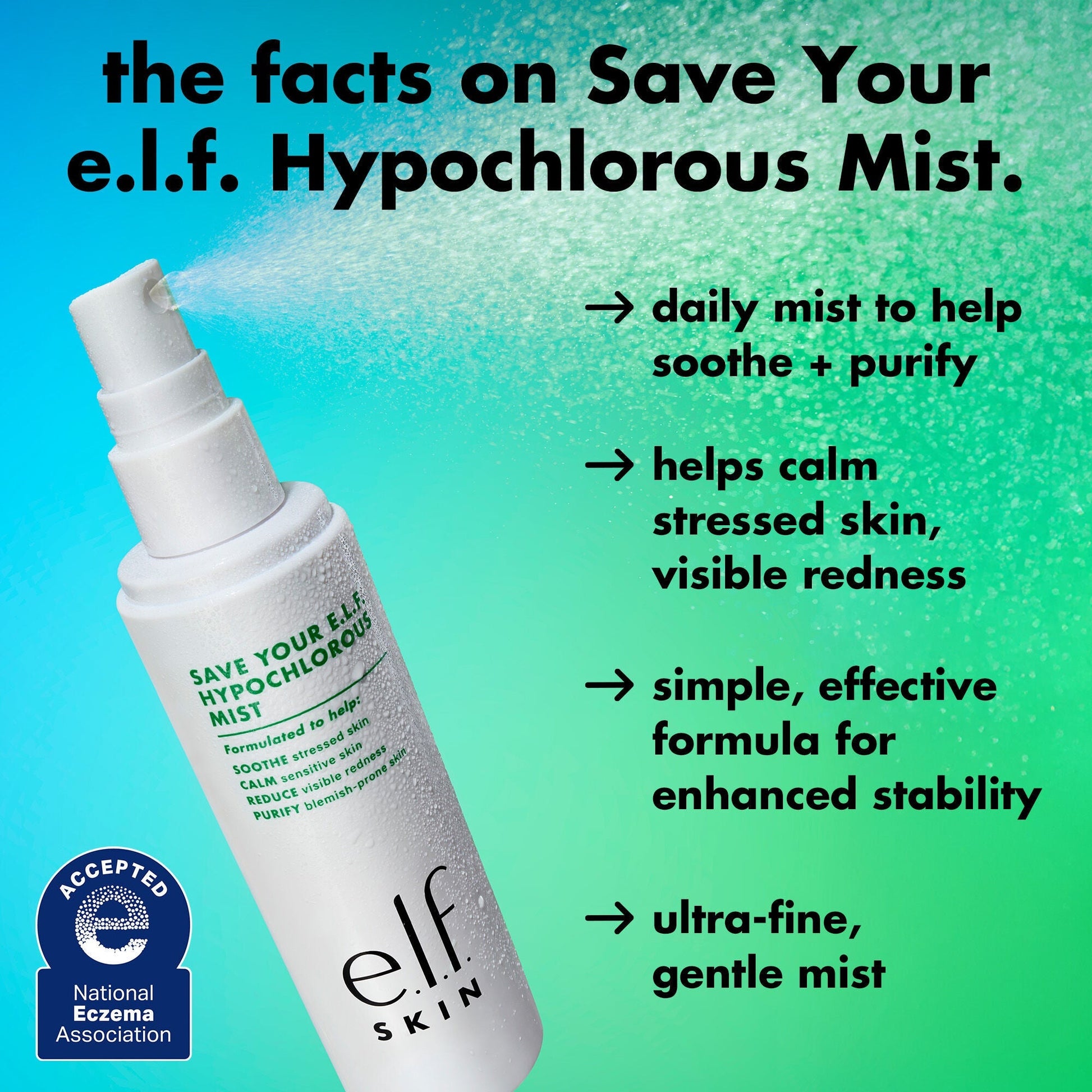 save-your-e-l-f-hypochlorous-mist-o0 FA26_EDUCATION_SAVEYOURELF_PRODUCTINFO_WITHHED_21e793d6-5f49-4600-a246-c7f52740a5d3.jpg