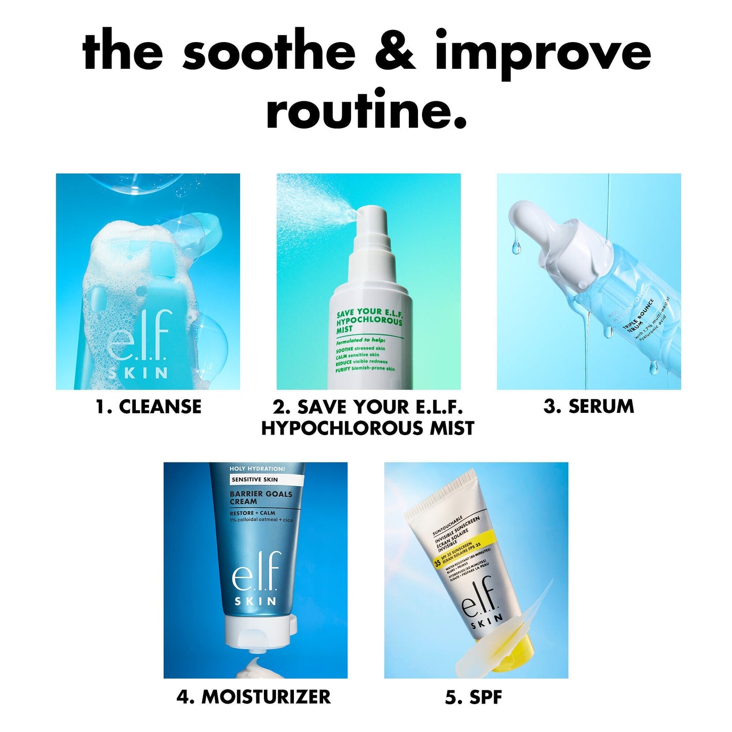 save-your-e-l-f-hypochlorous-mist-o0 FA26_EDUCATION_SAVEYOURELF_REGIMEN_WITHED_041cc11b-a038-4ad9-b7f2-00b837655c1f.jpg