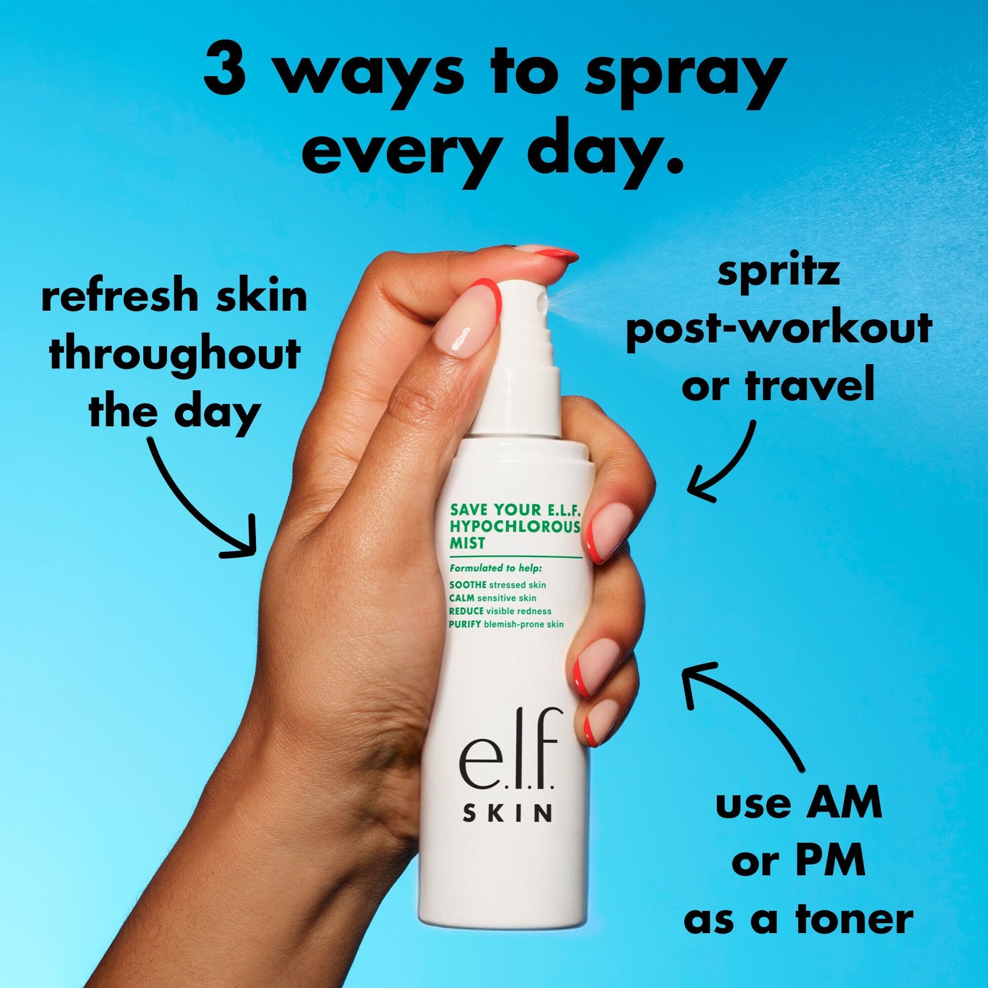 save-your-e-l-f-hypochlorous-mist-o0 FA26_EDUCATION_SAVEYOURELF_USAGE_WITHHED_764f7c67-6233-4d24-a78c-34b0700229c8.jpg