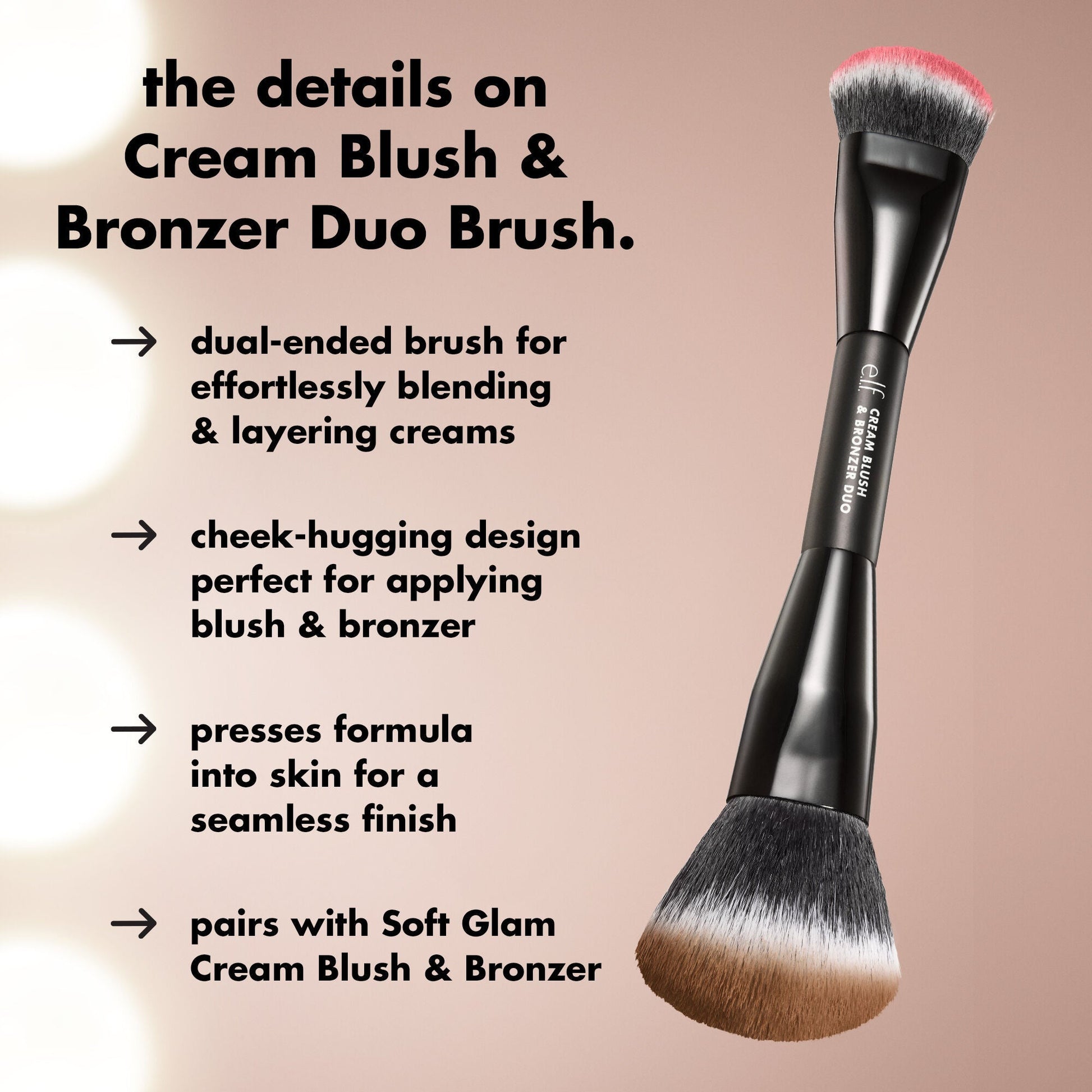 cream-blush-and-bronzer-duo-brush-w3 FA26_EDU_CREAM_BLUSH_BRONZER_DUO_BRUSH_20_PRODUCT-INFO.jpg
