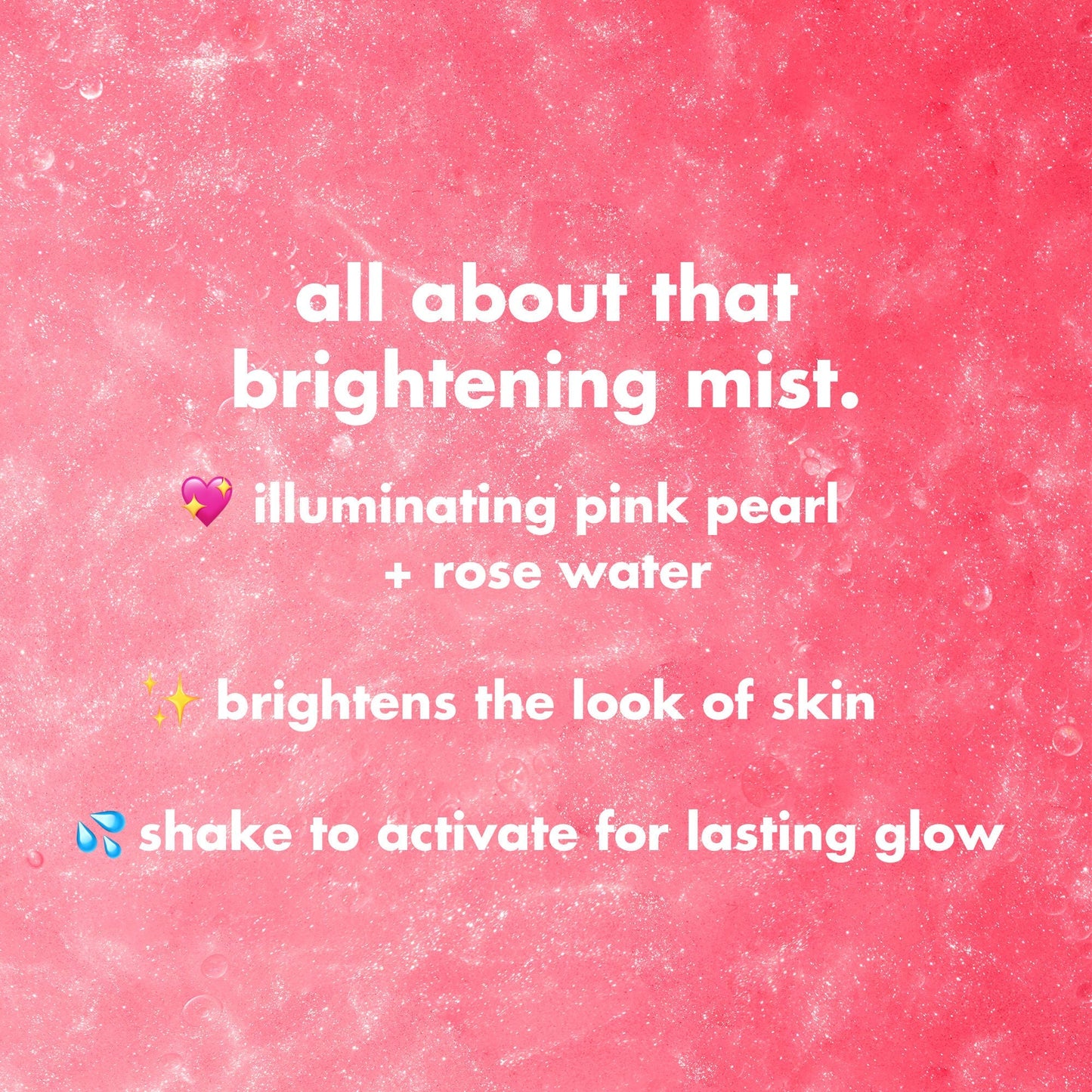 power-grip-rose-setting-spray-r5 FA26_EDU_ROSESETTINGSPRAY_INGREDIENTS_BENEFITS_TEXTURE_67f69573-a8f6-41ed-bb25-e52ffcce42fb.jpg