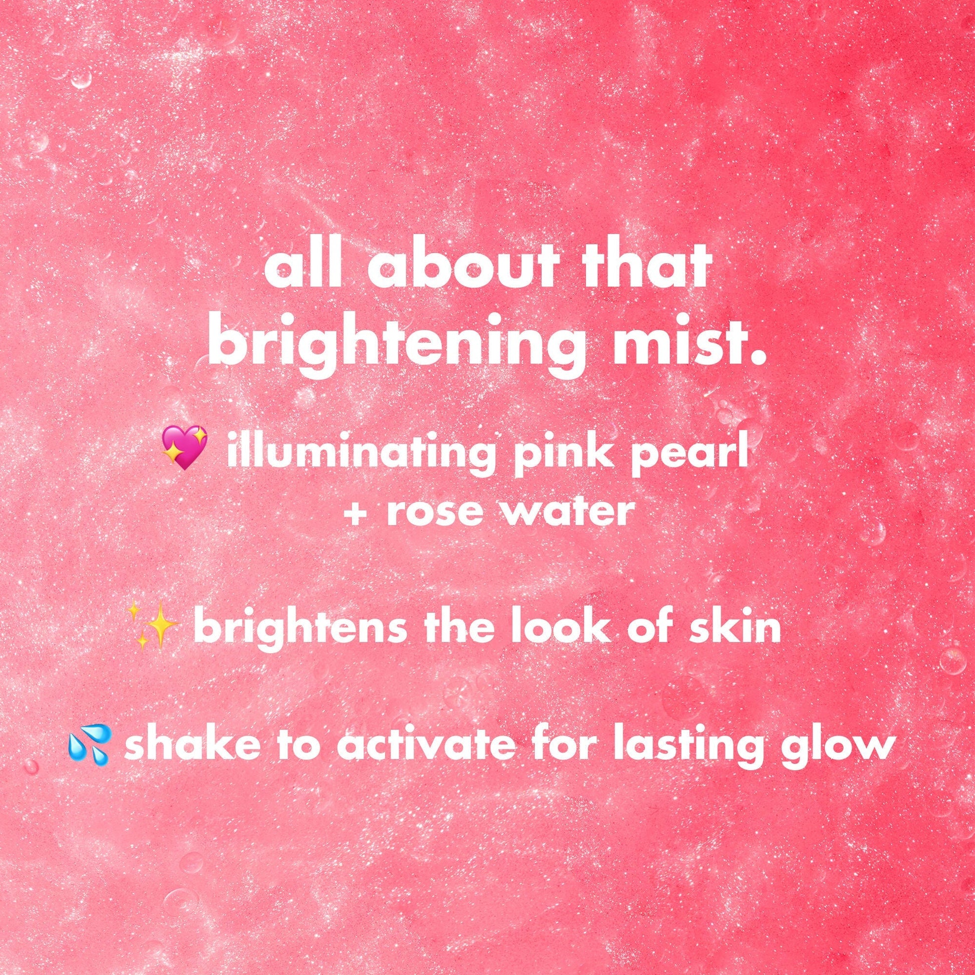 power-grip-rose-setting-spray-r5 FA26_EDU_ROSESETTINGSPRAY_INGREDIENTS_BENEFITS_TEXTURE_67f69573-a8f6-41ed-bb25-e52ffcce42fb.jpg