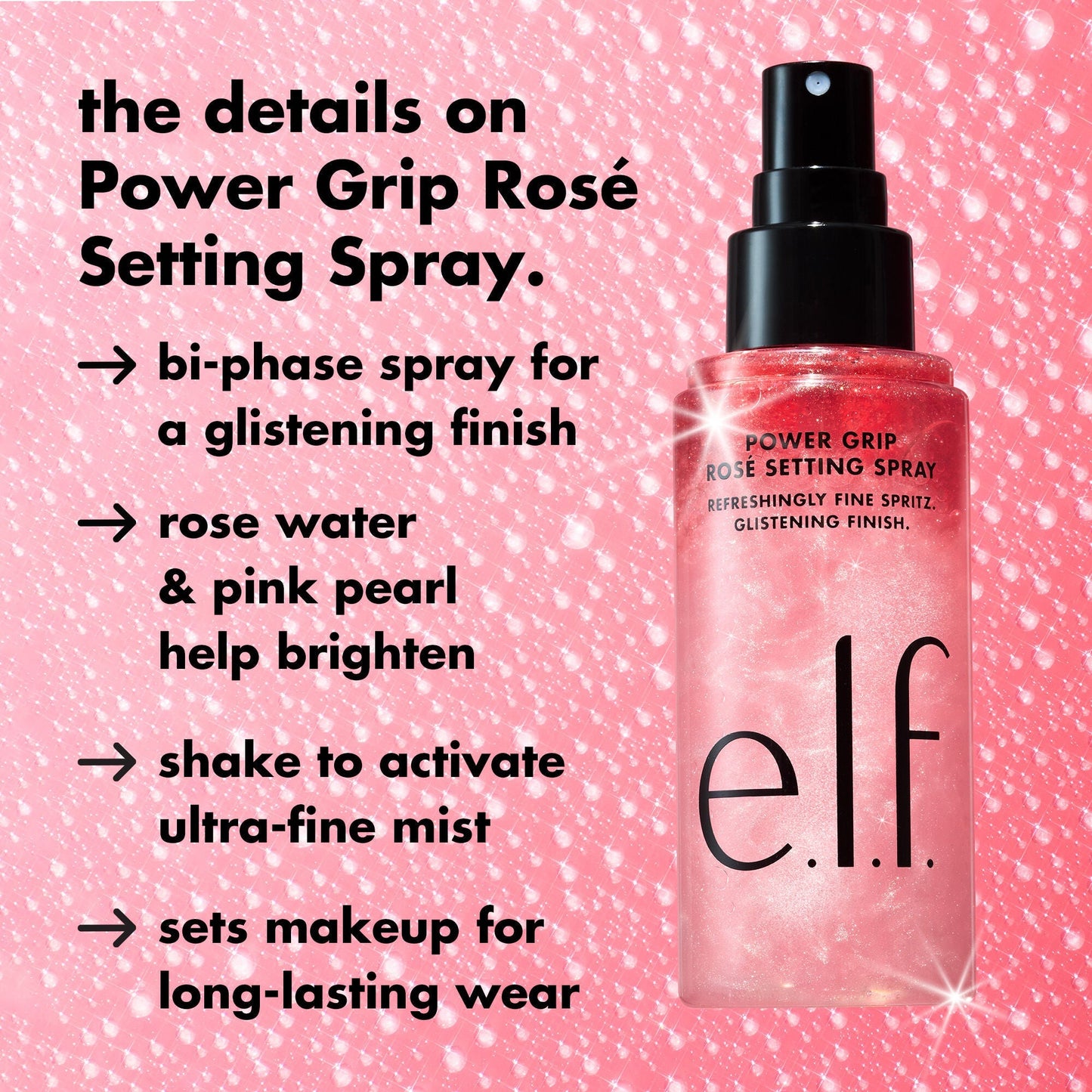 power-grip-rose-setting-spray-r5 FA26_EDU_ROSESETTINGSPRAY_PRODUCT_INFORMATION_6c560b5e-4fd2-47af-88d0-aba2da941d42.jpg